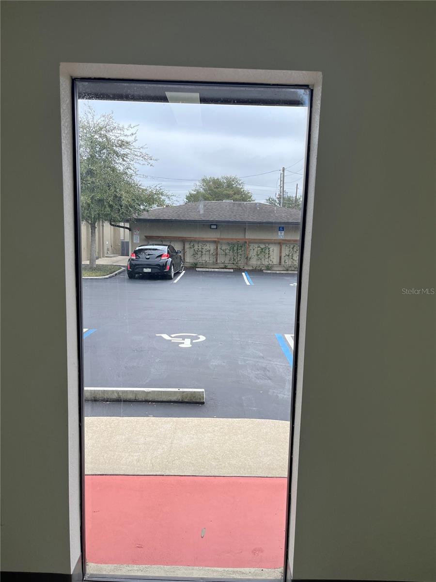 Image 9 of 26 For 125 W Plymouth Ave, Suite 125c