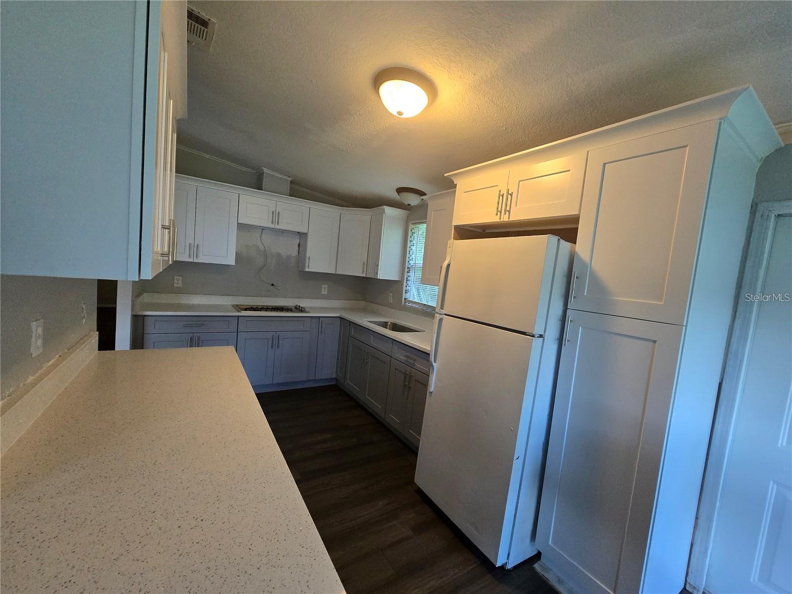 Image 10 of 16 For 208 Pine Tree Trail