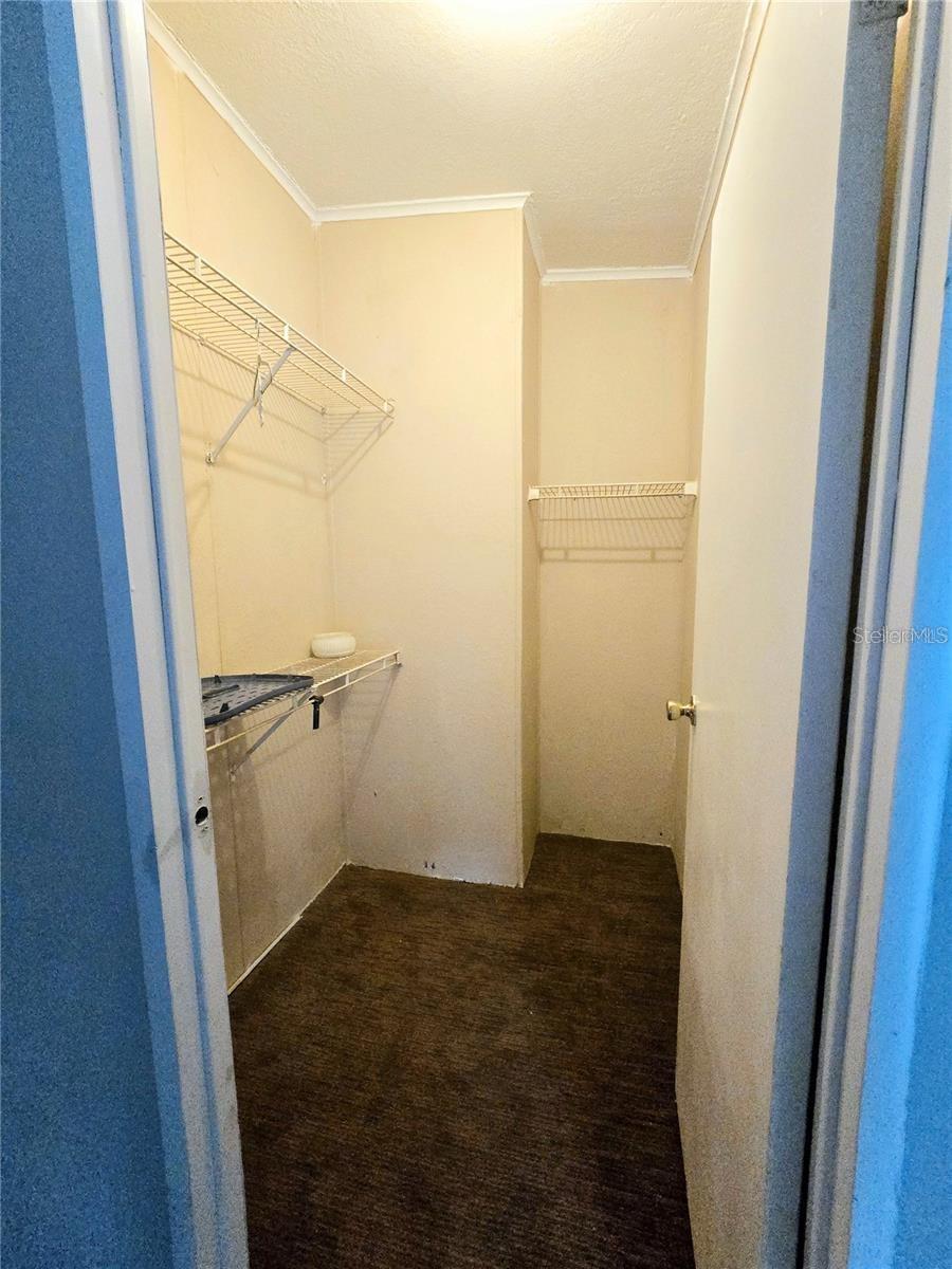 Image 15 of 16 For 208 Pine Tree Trail