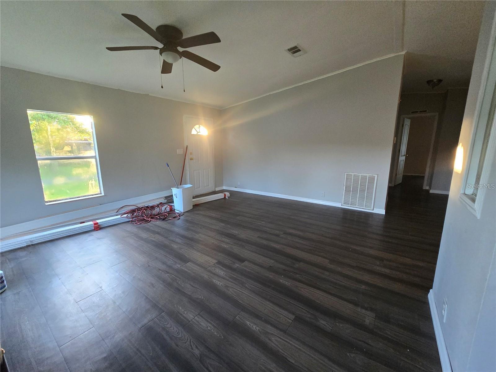 Image 3 of 16 For 208 Pine Tree Trail