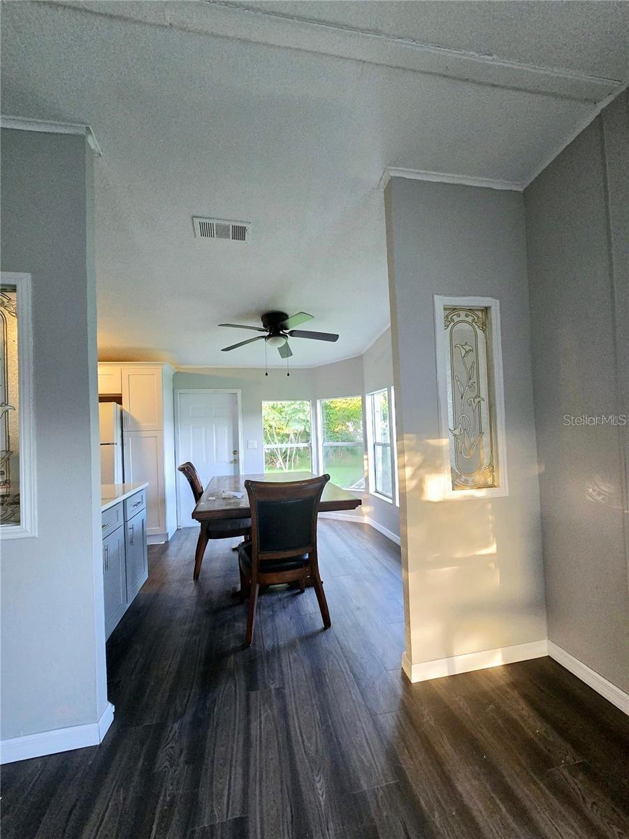 Image 6 of 16 For 208 Pine Tree Trail