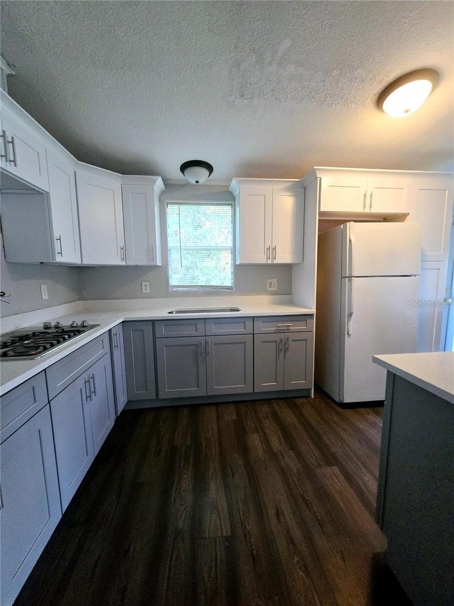 Image 7 of 16 For 208 Pine Tree Trail