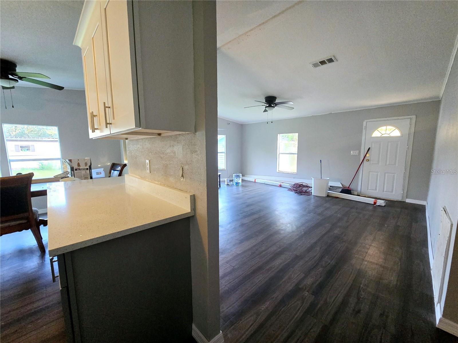 Image 8 of 16 For 208 Pine Tree Trail