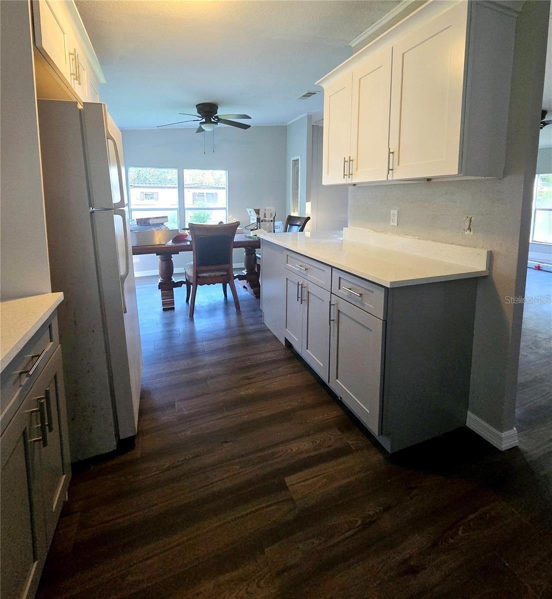 Image 9 of 16 For 208 Pine Tree Trail