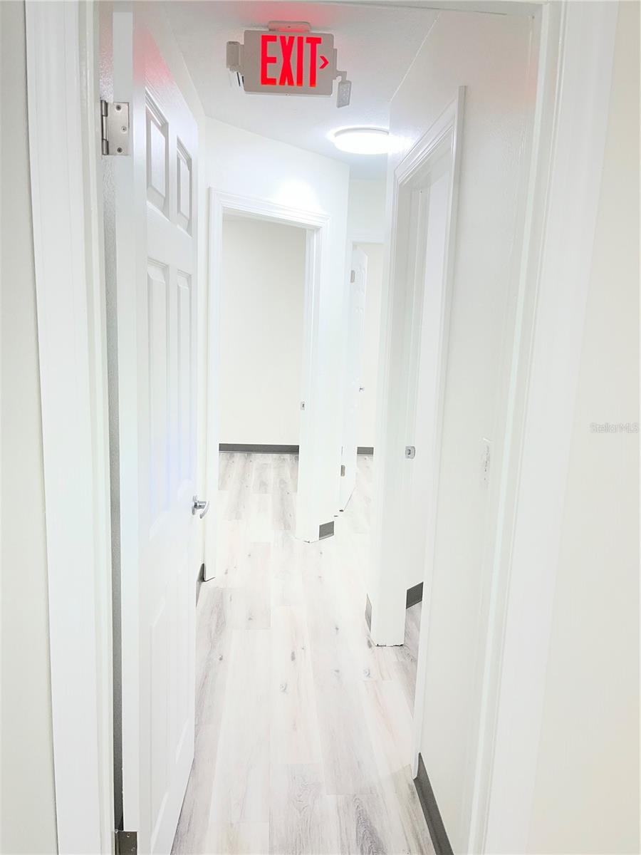 Image 15 of 20 For 125 W Plymouth Ave, Ste. 121 Road 121