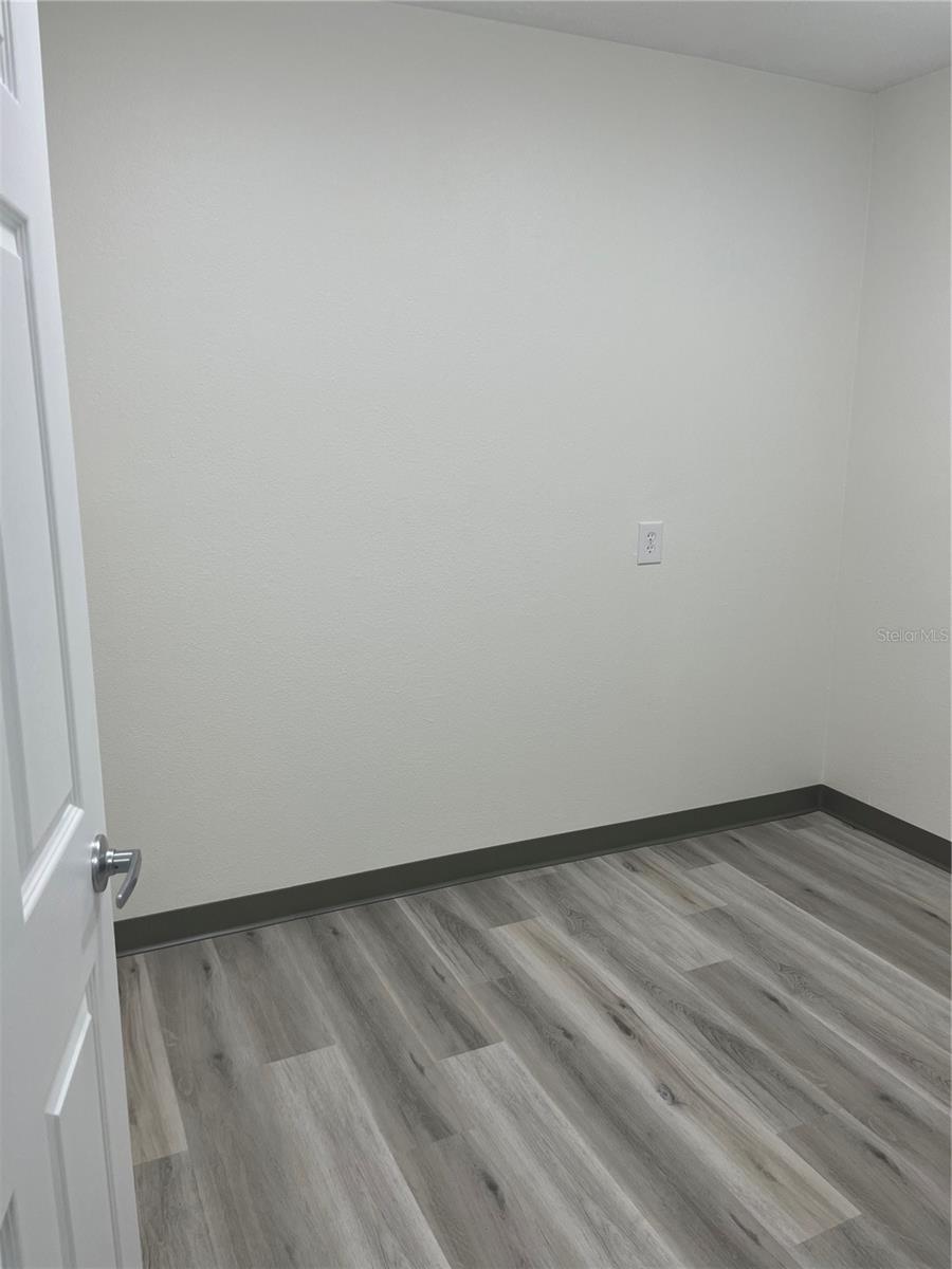 Image 20 of 20 For 125 W Plymouth Ave, Ste. 121 Road 121