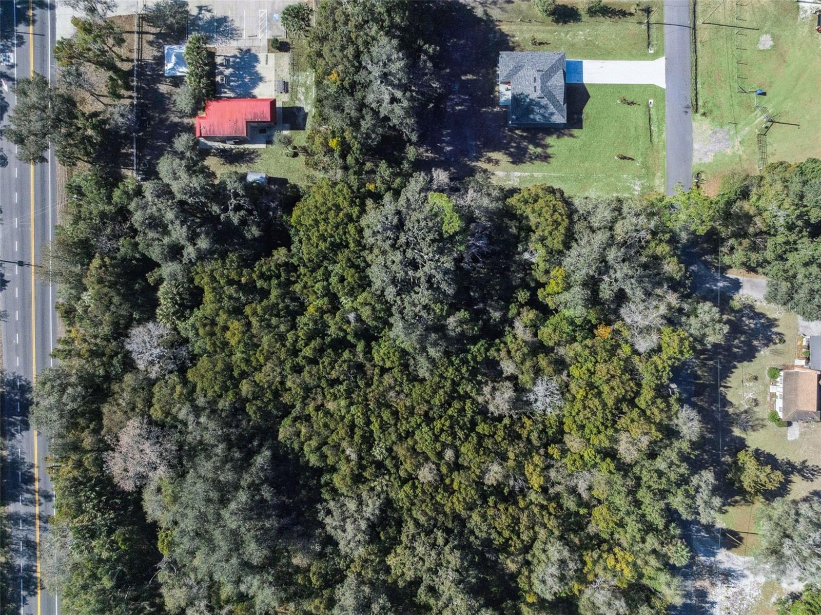 Image 10 of 18 For Broad Street