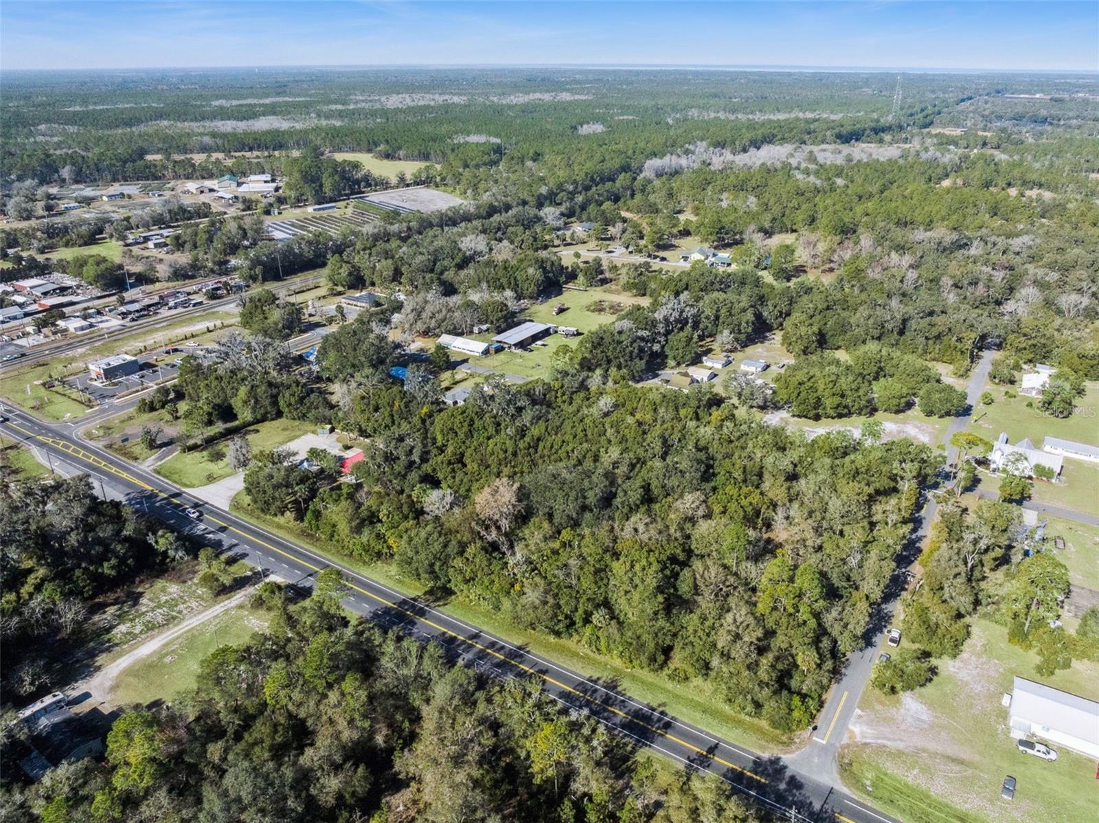 Image 12 of 18 For Broad Street