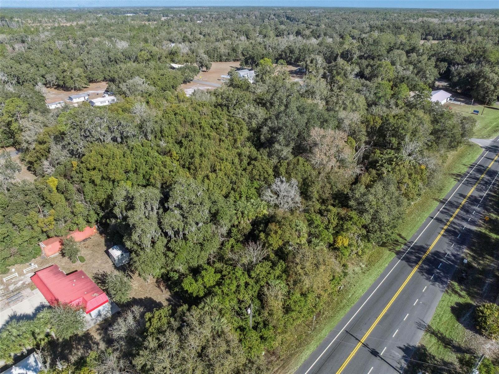 Image 13 of 18 For Broad Street