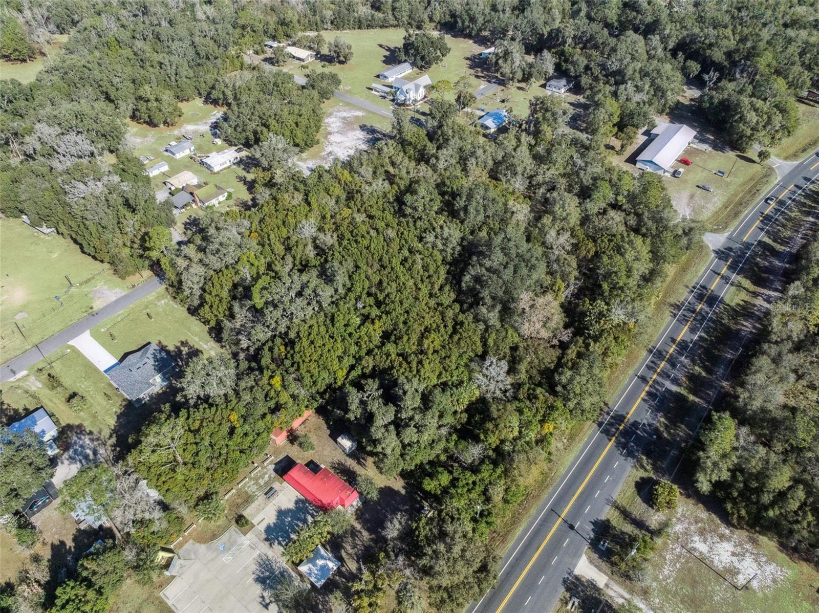 Image 14 of 18 For Broad Street