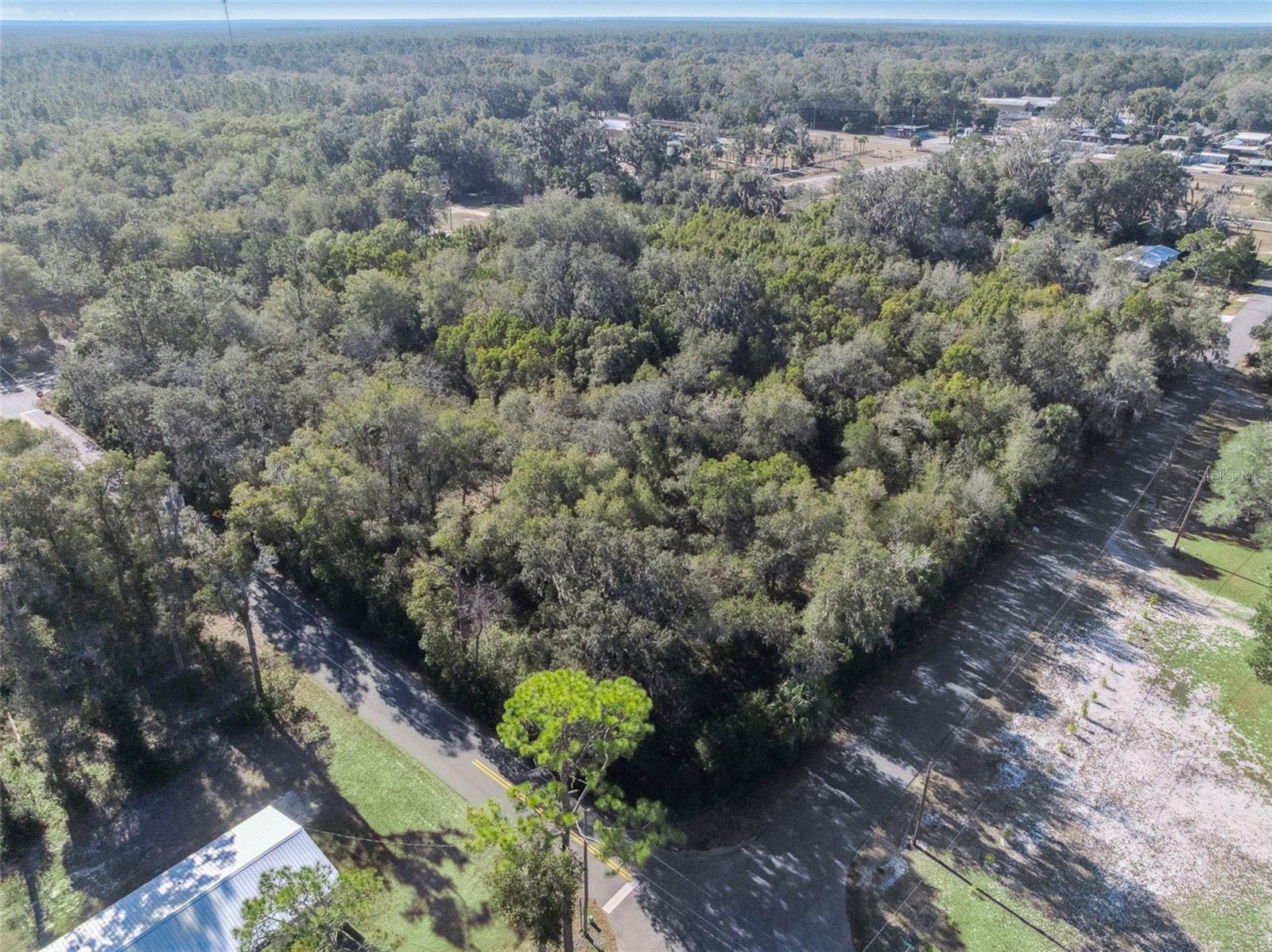 Image 17 of 18 For Broad Street