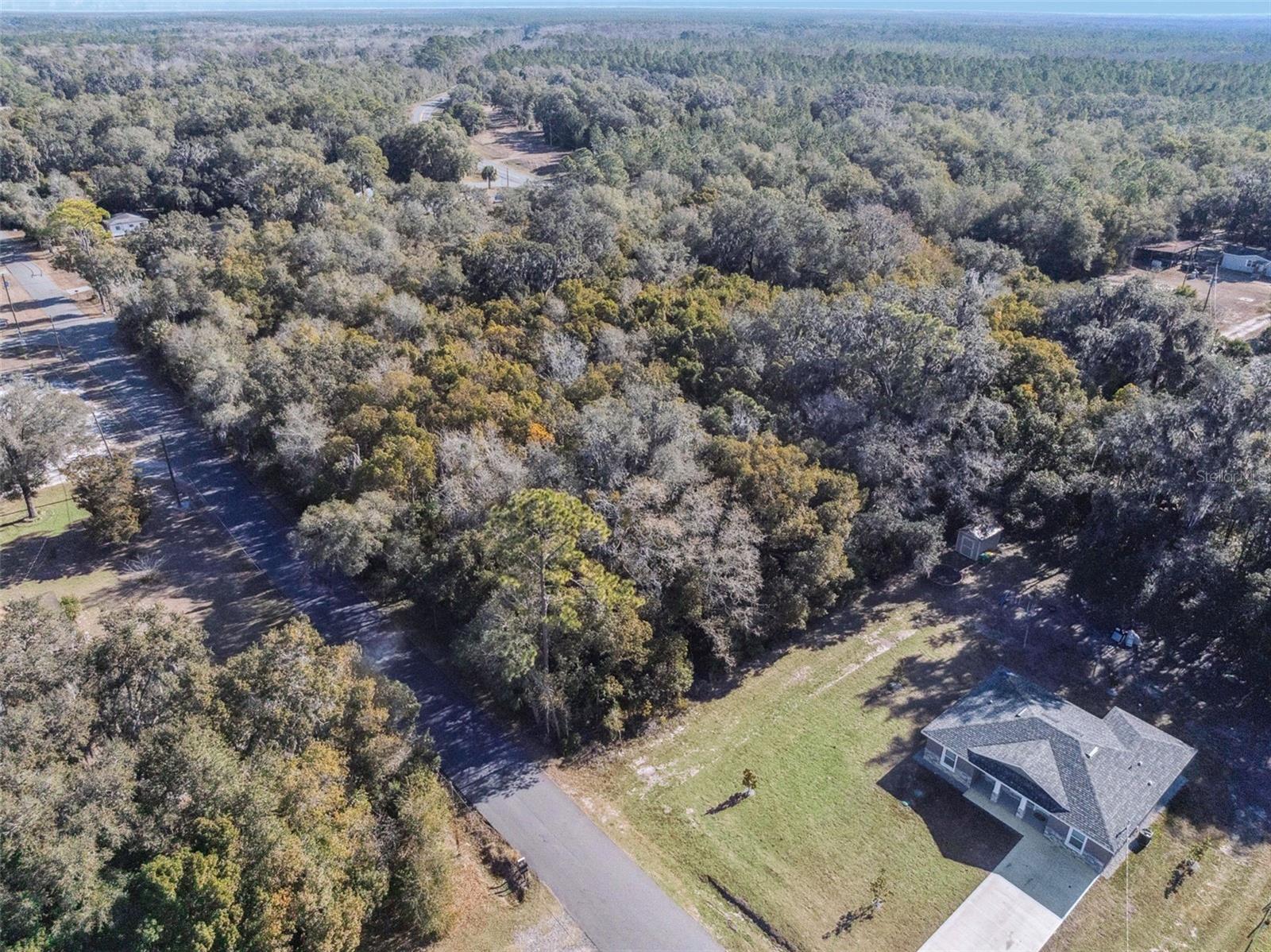 Image 18 of 18 For Broad Street