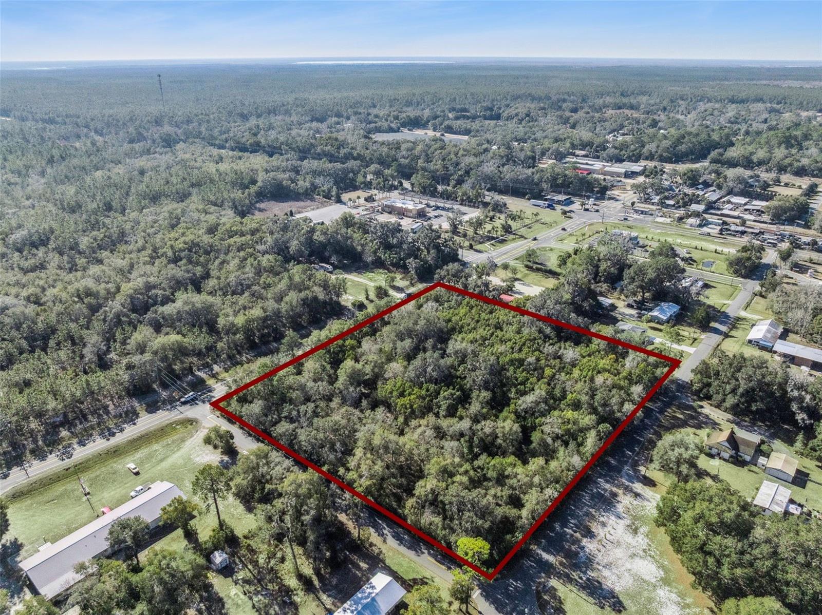 Image 4 of 18 For Broad Street