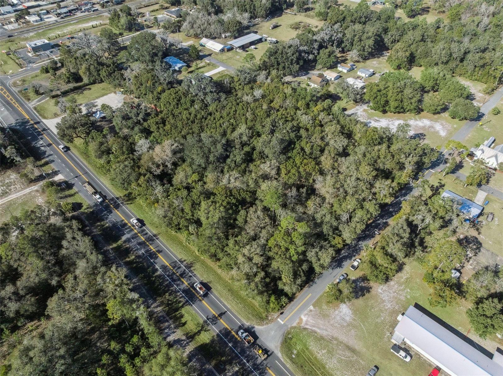 Image 5 of 18 For Broad Street