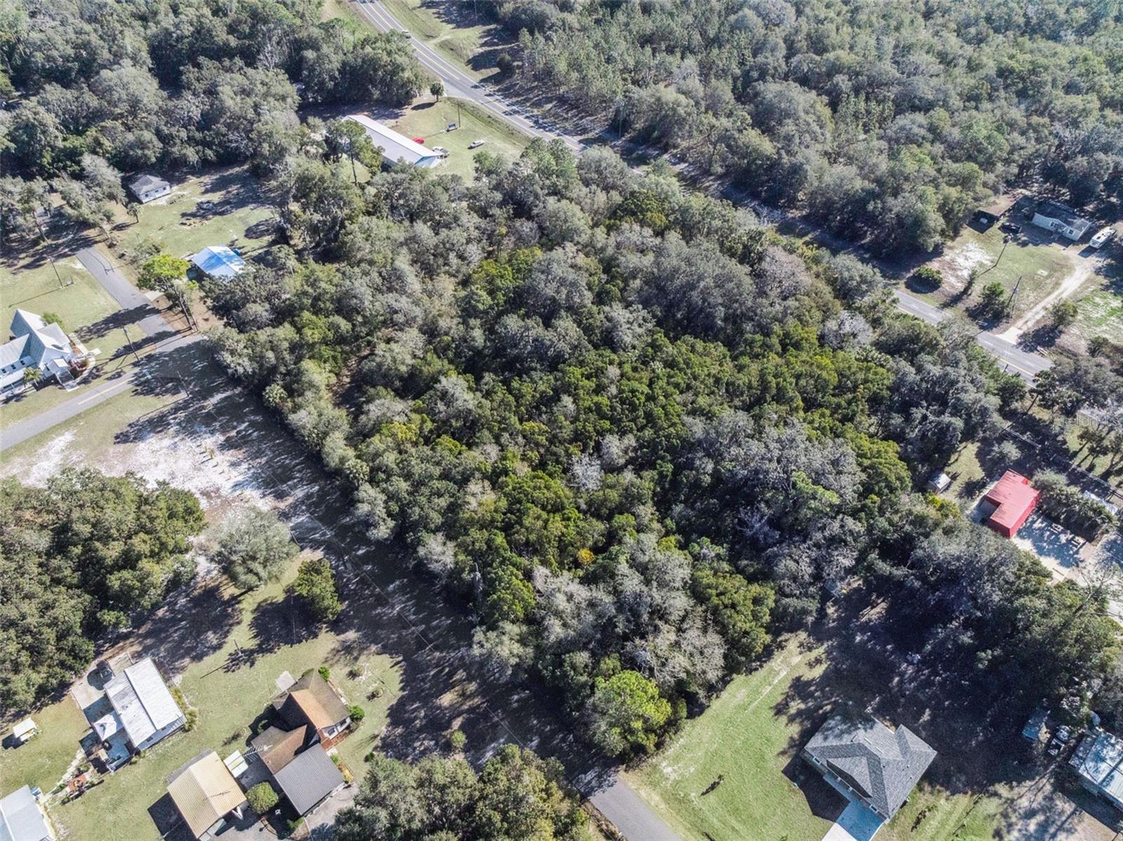 Image 8 of 18 For Broad Street