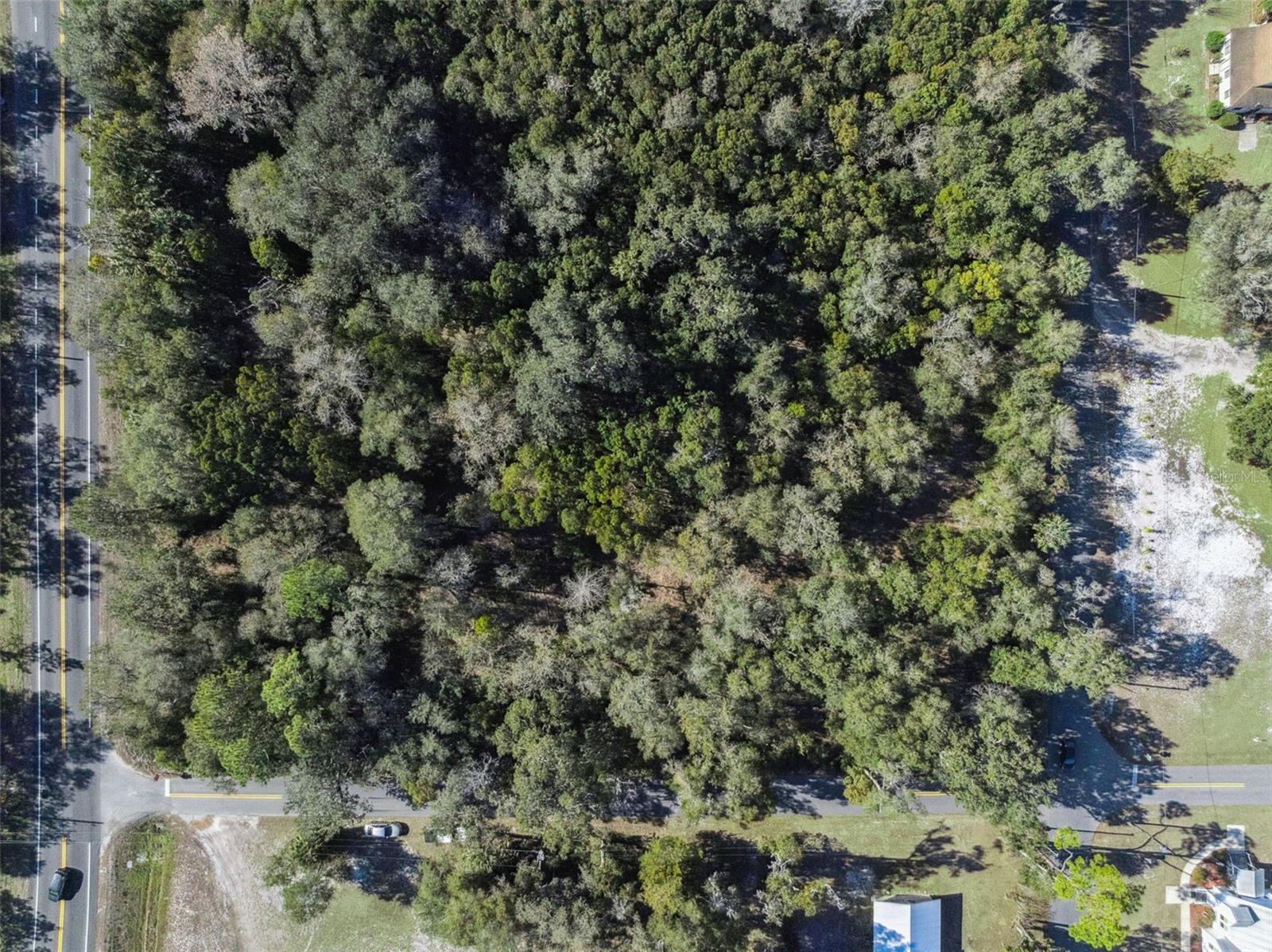 Image 9 of 18 For Broad Street