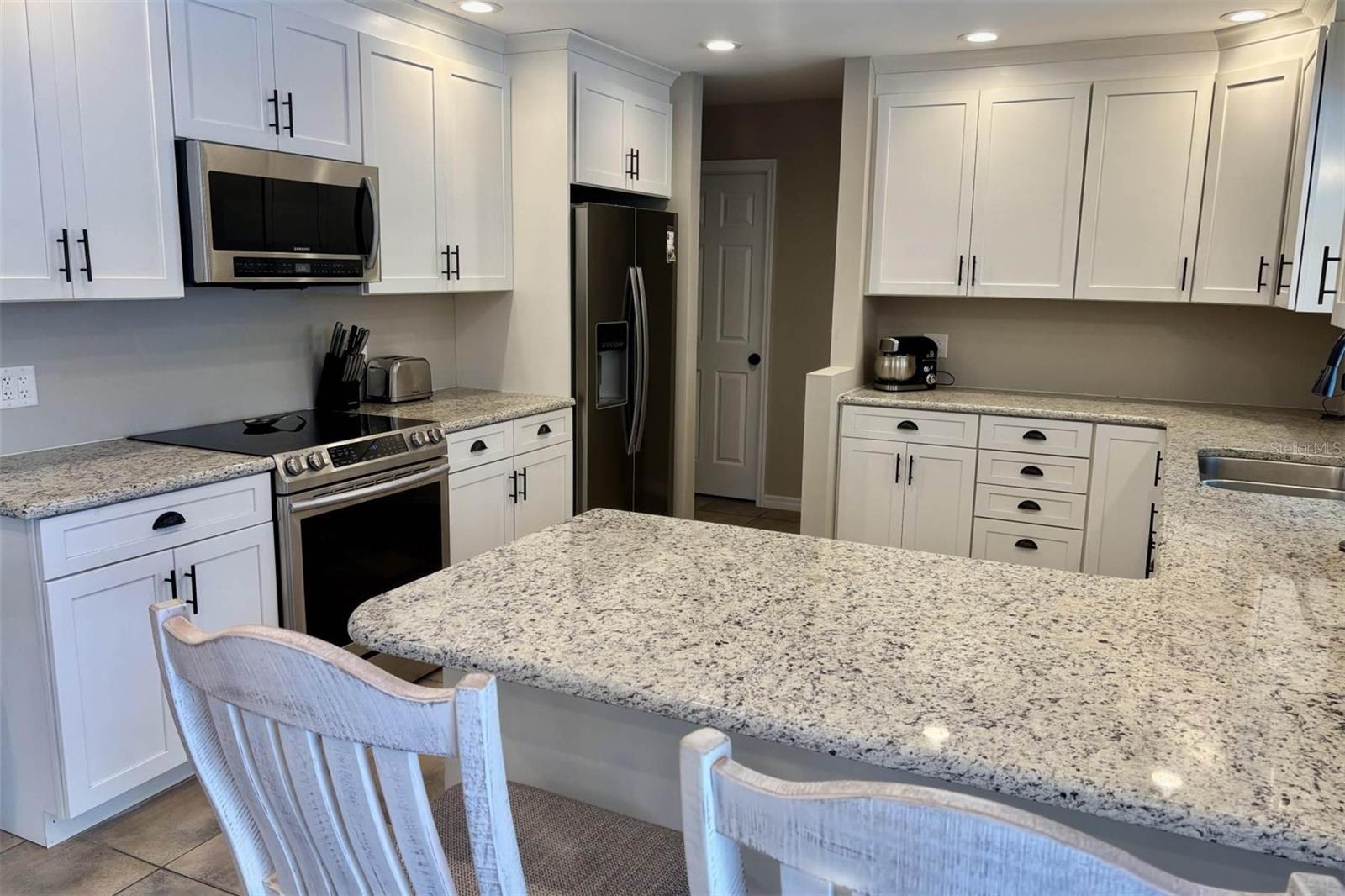 Image 10 of 29 For 785 Briarcliff Drive