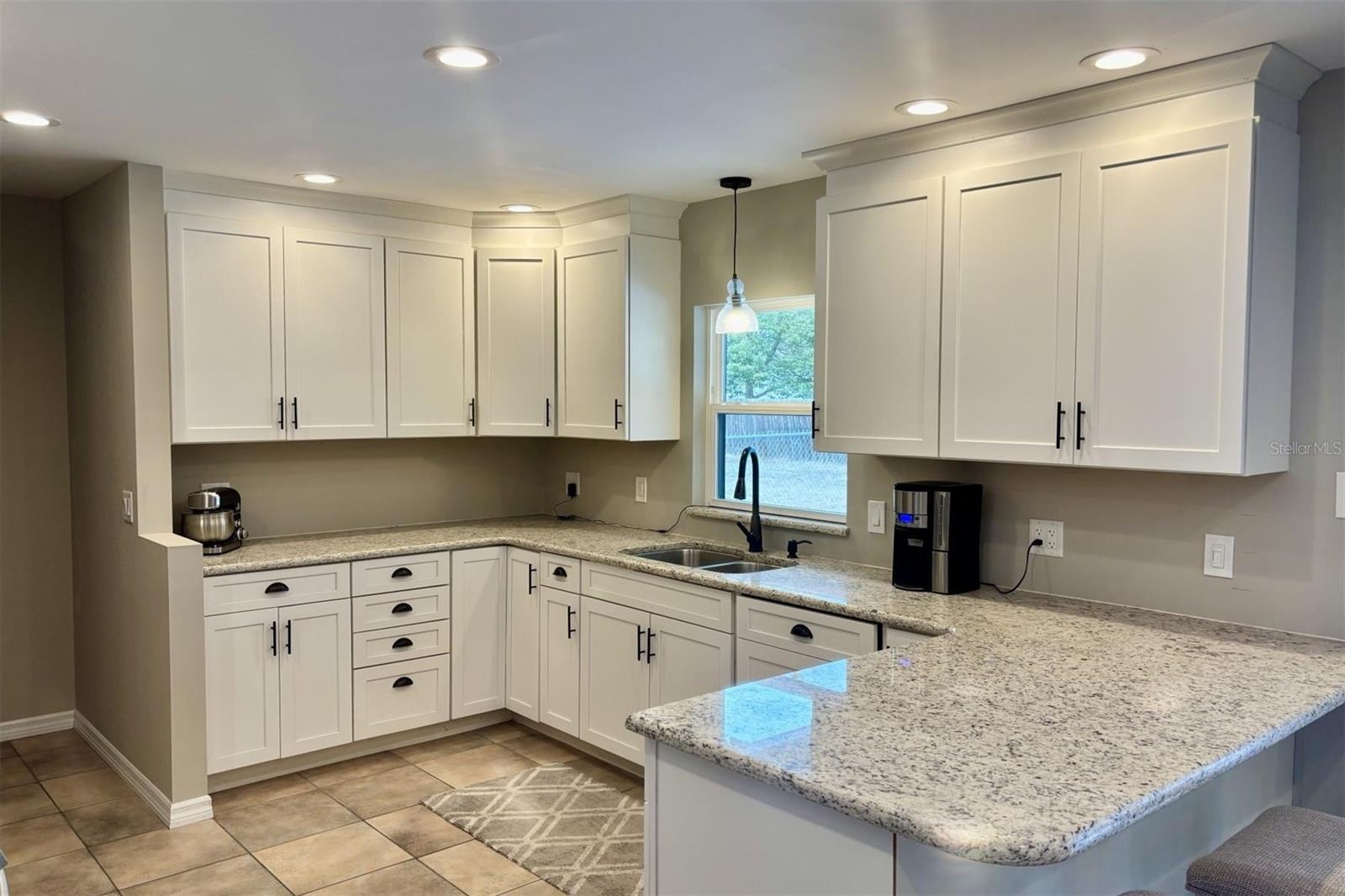 Image 11 of 29 For 785 Briarcliff Drive