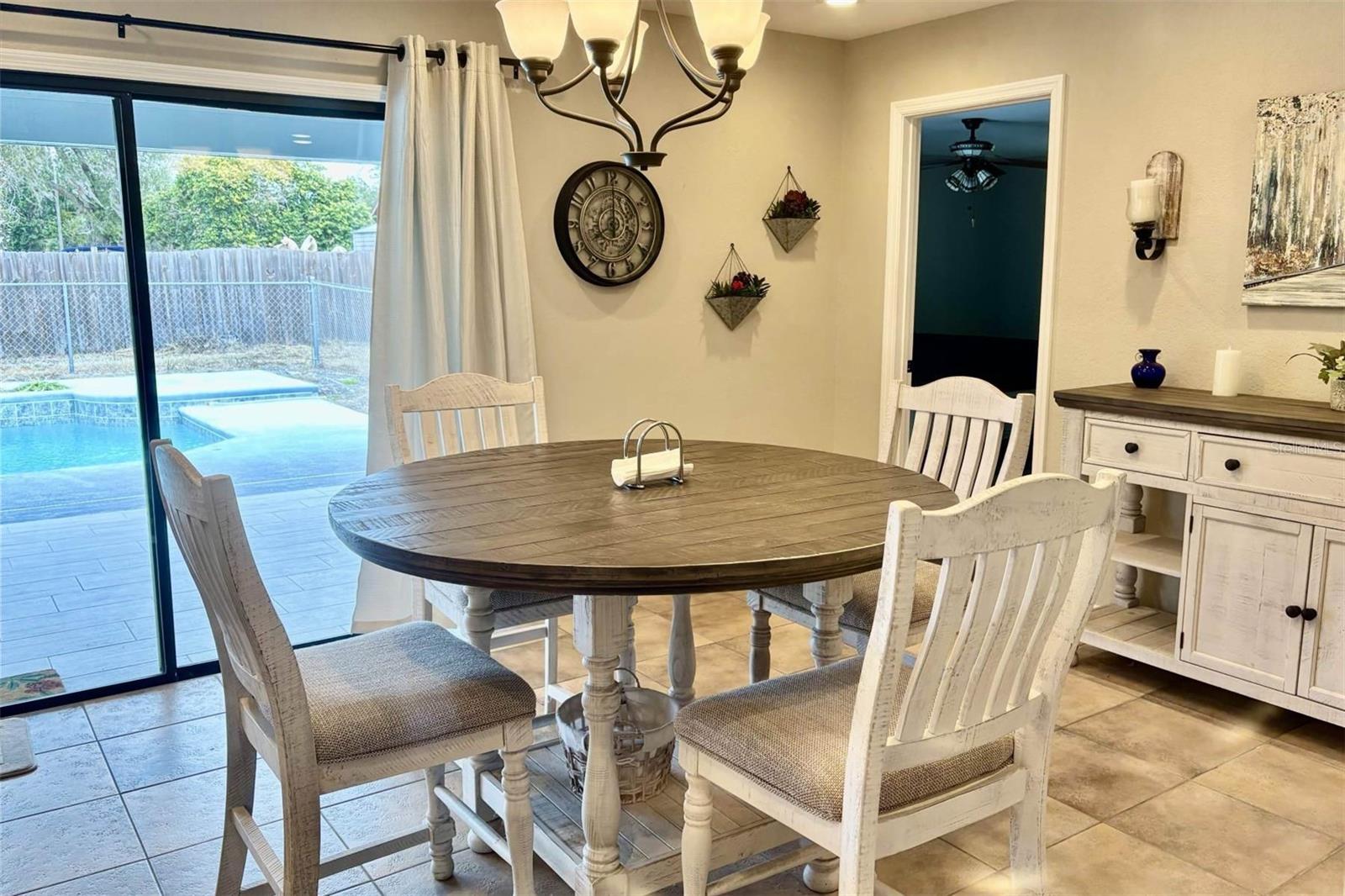 Image 13 of 29 For 785 Briarcliff Drive