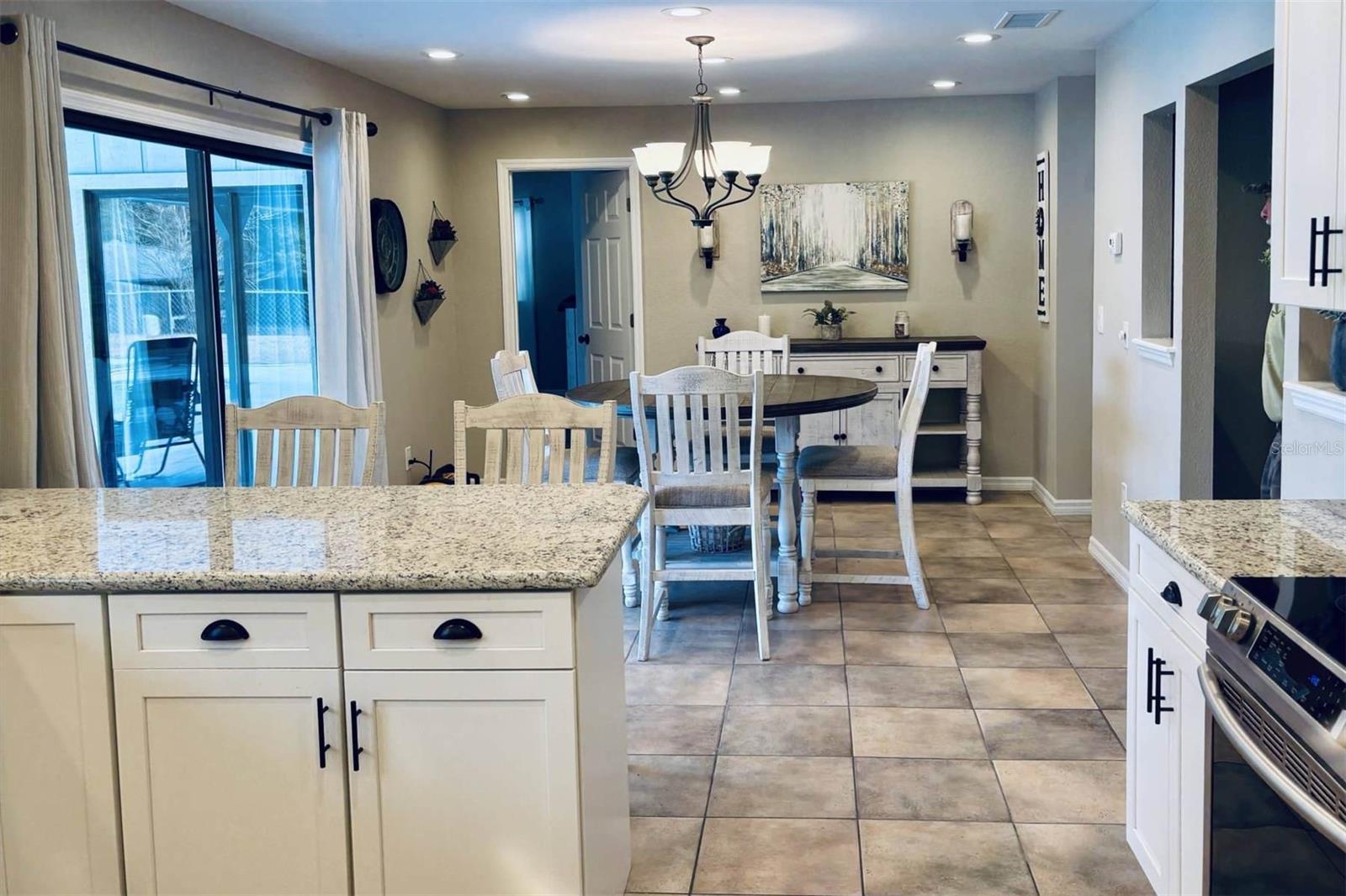 Image 15 of 29 For 785 Briarcliff Drive