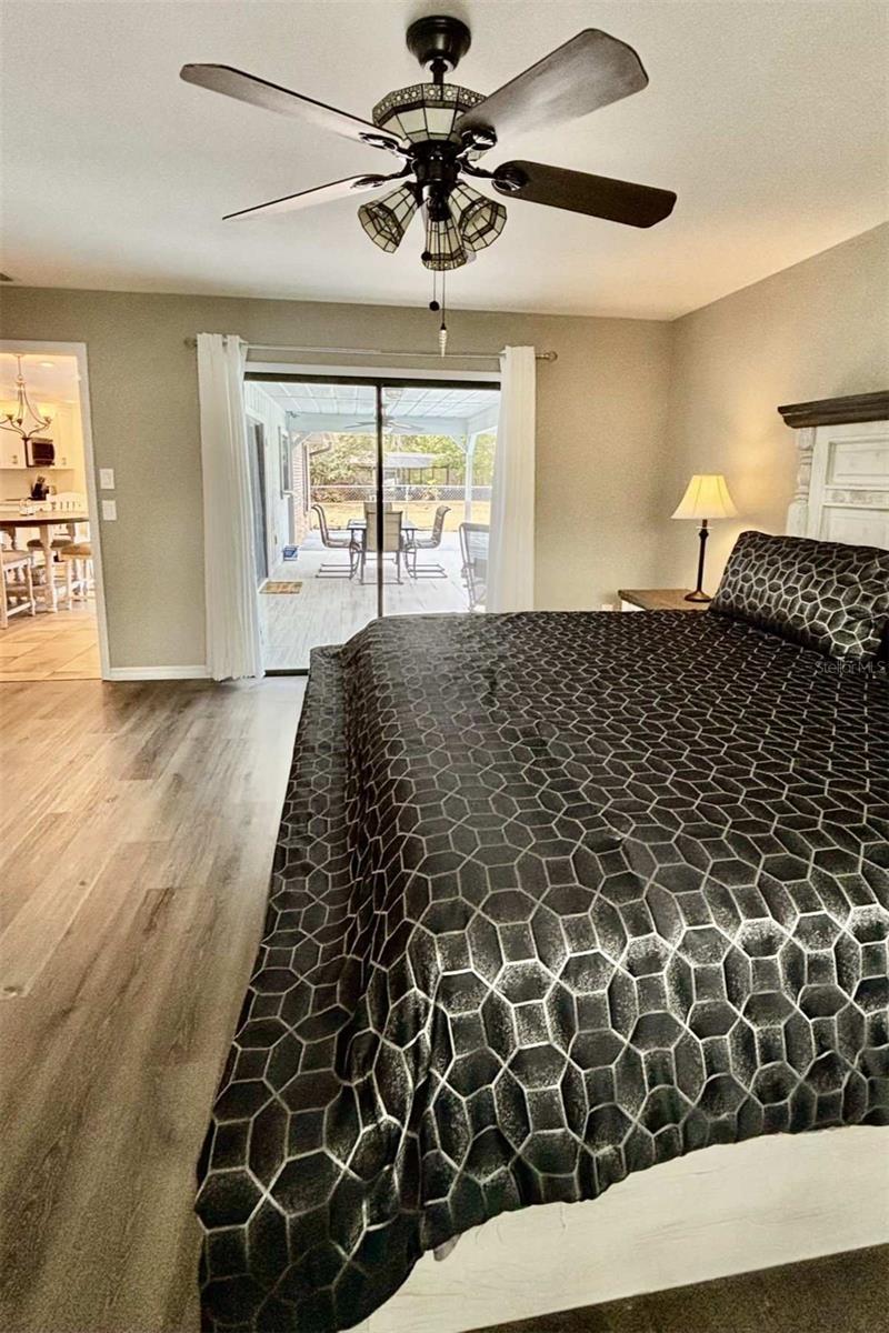 Image 16 of 29 For 785 Briarcliff Drive