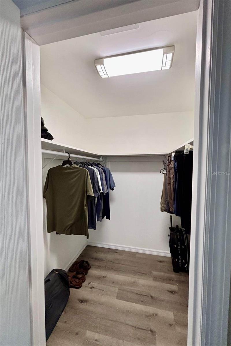 Image 18 of 29 For 785 Briarcliff Drive