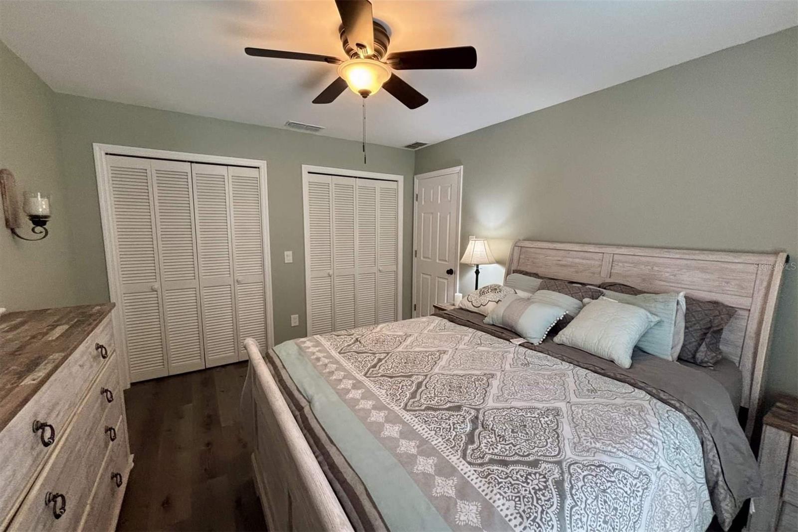 Image 19 of 29 For 785 Briarcliff Drive