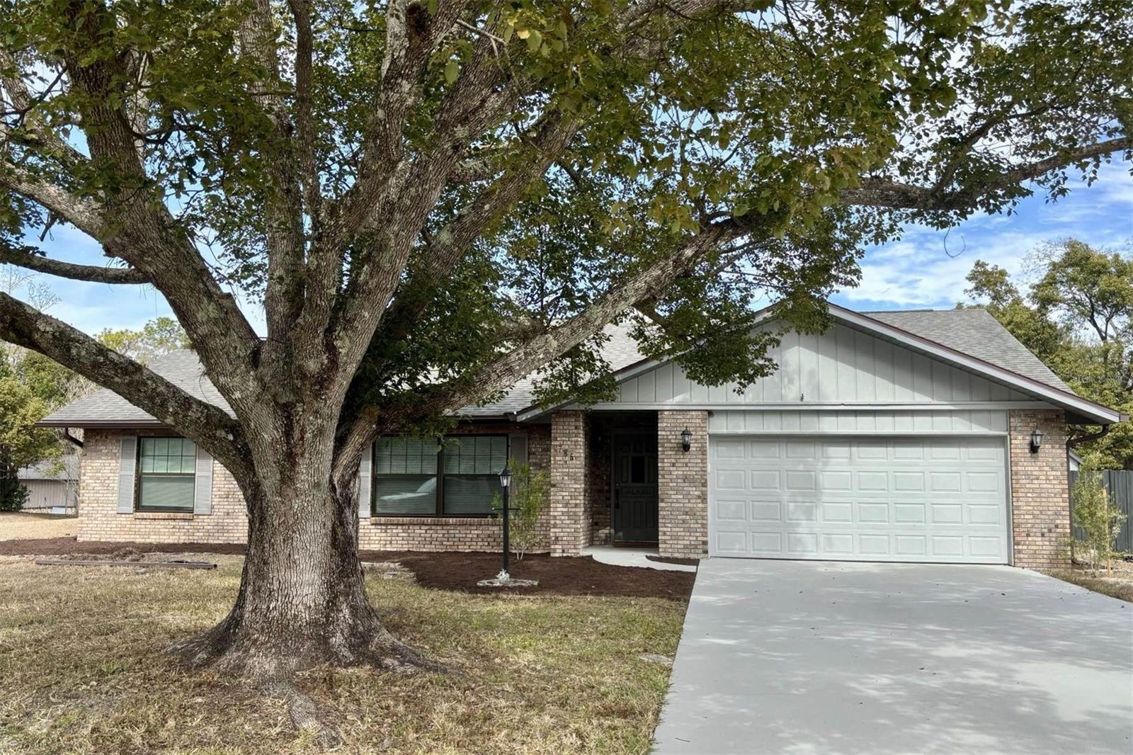 Image 2 of 29 For 785 Briarcliff Drive