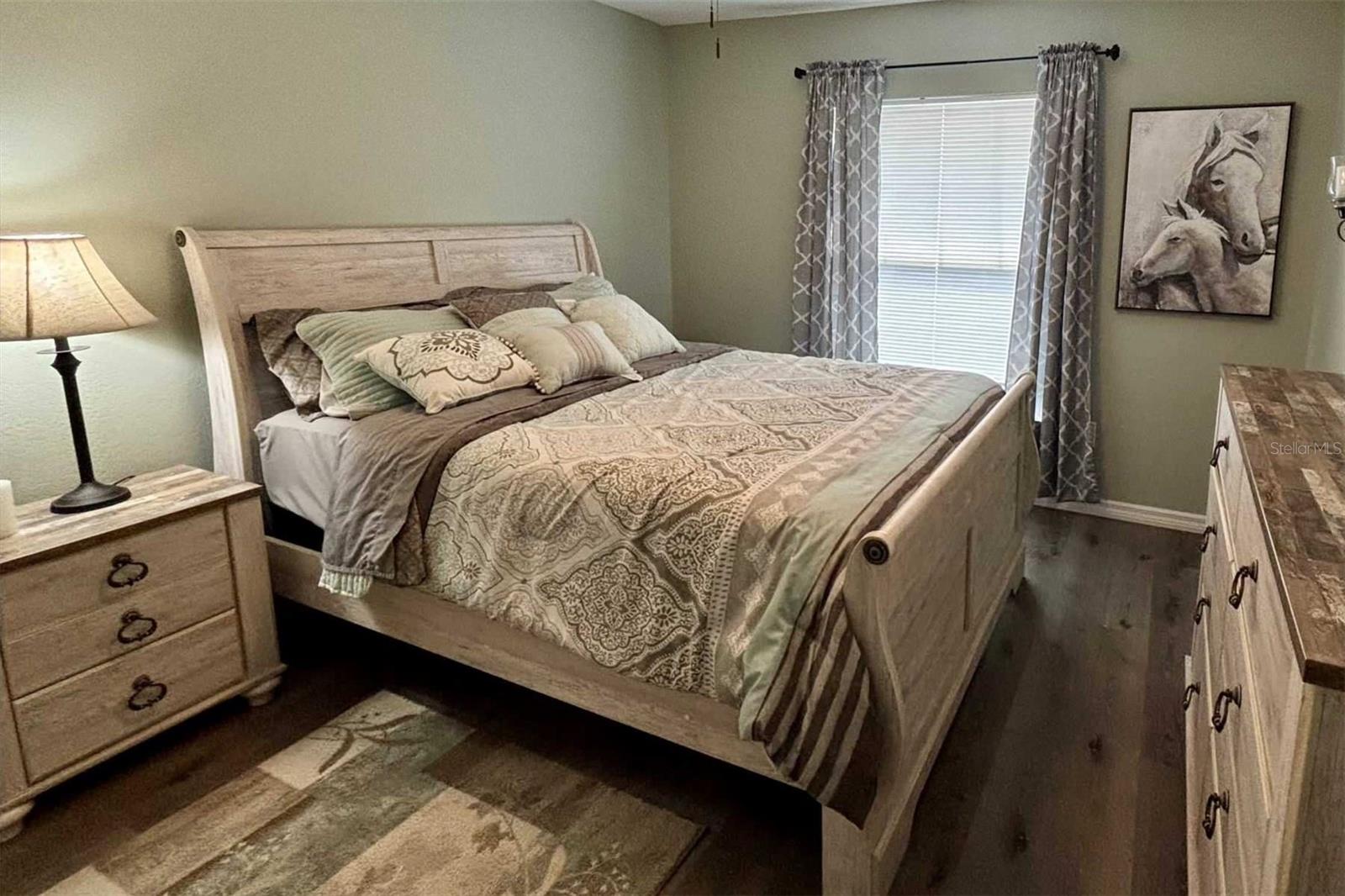 Image 20 of 29 For 785 Briarcliff Drive