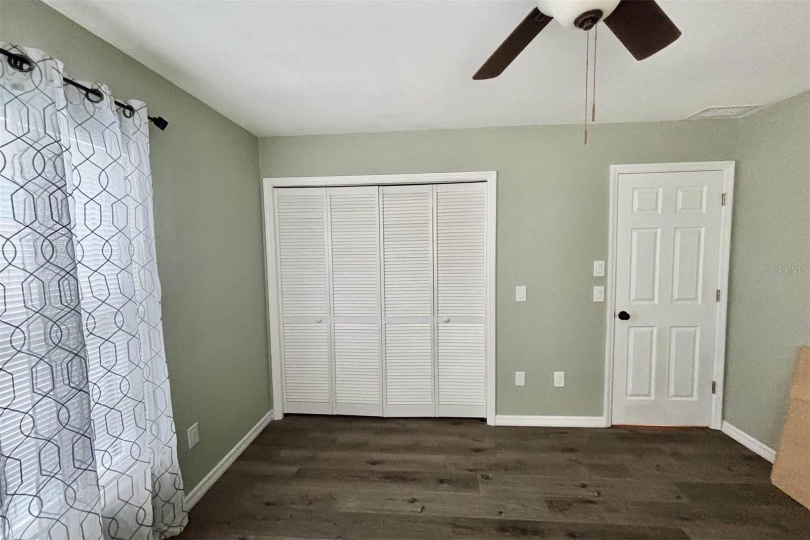 Image 21 of 29 For 785 Briarcliff Drive