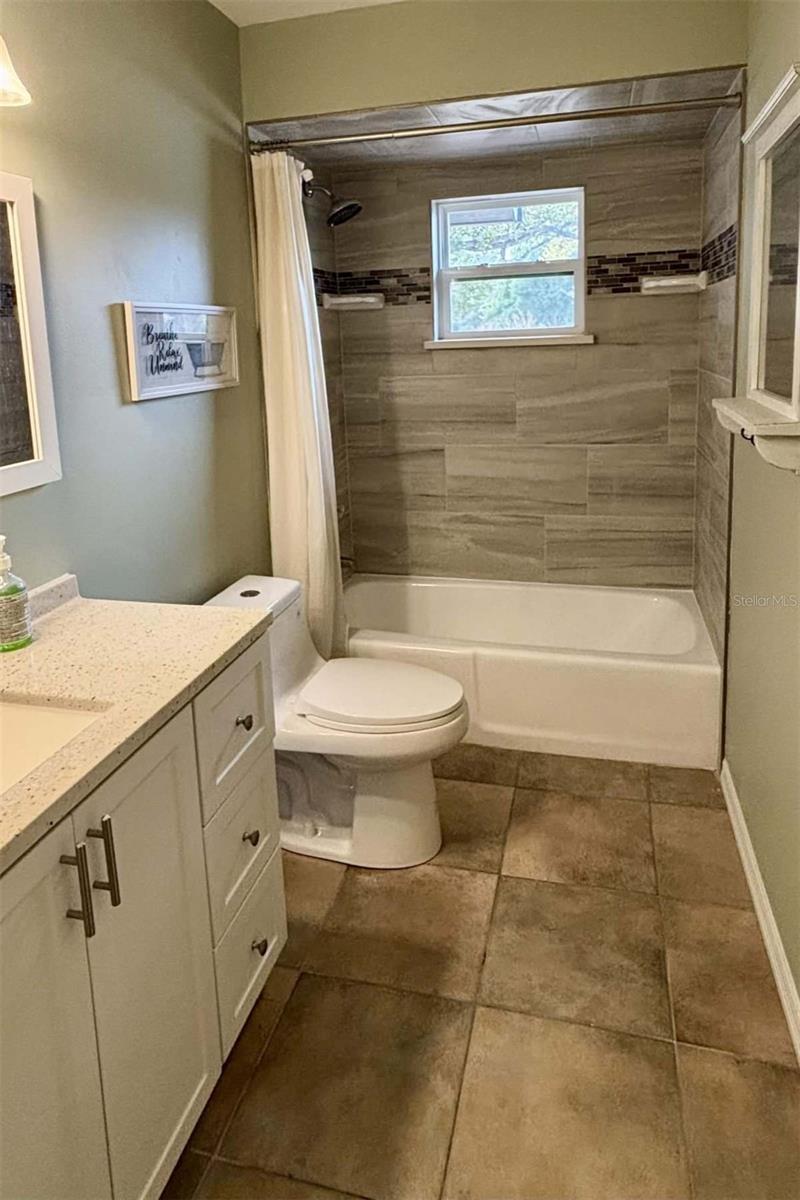 Image 22 of 29 For 785 Briarcliff Drive