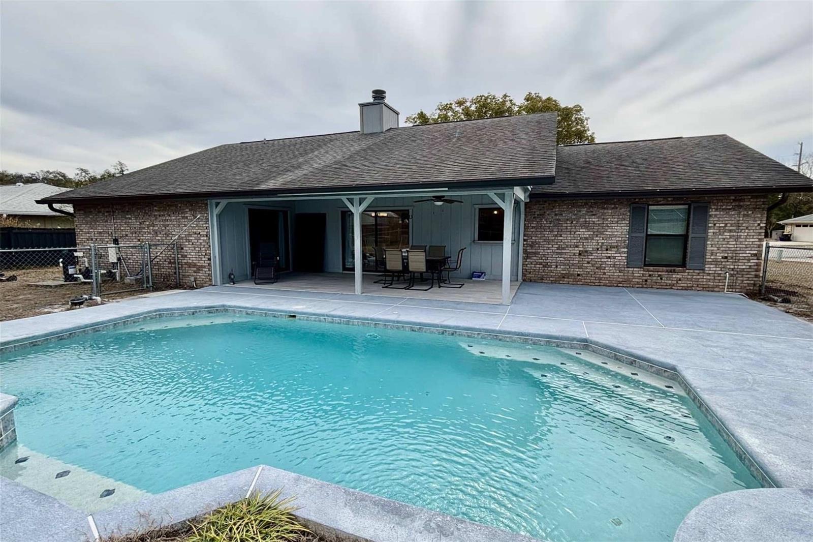 Image 24 of 29 For 785 Briarcliff Drive