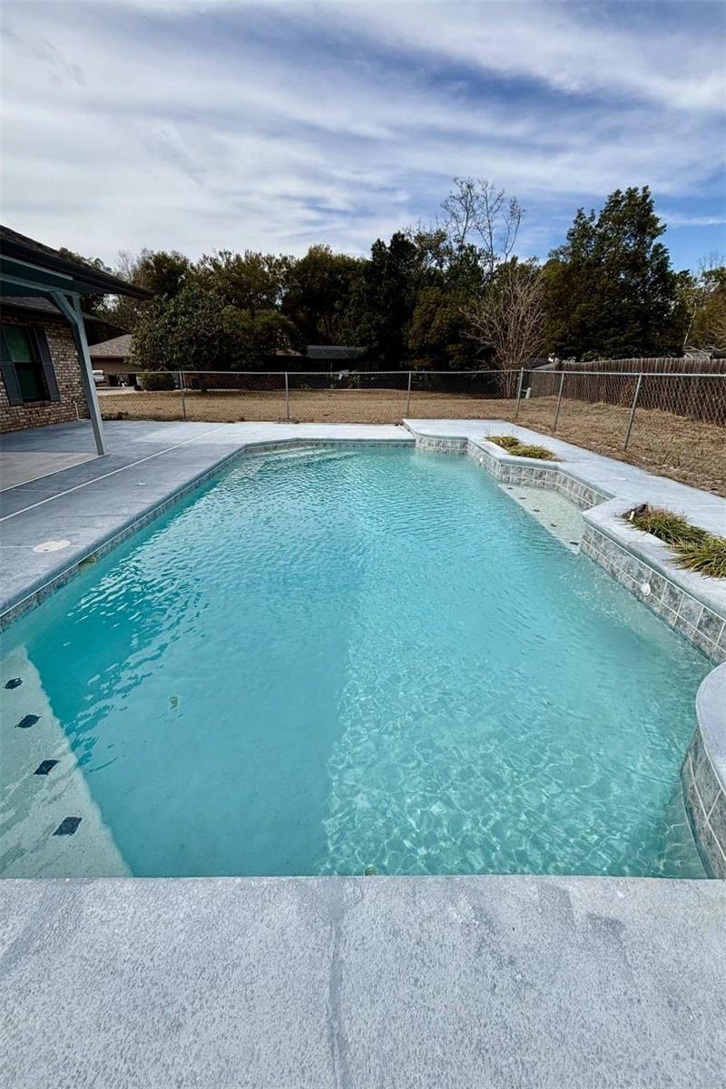 Image 25 of 29 For 785 Briarcliff Drive