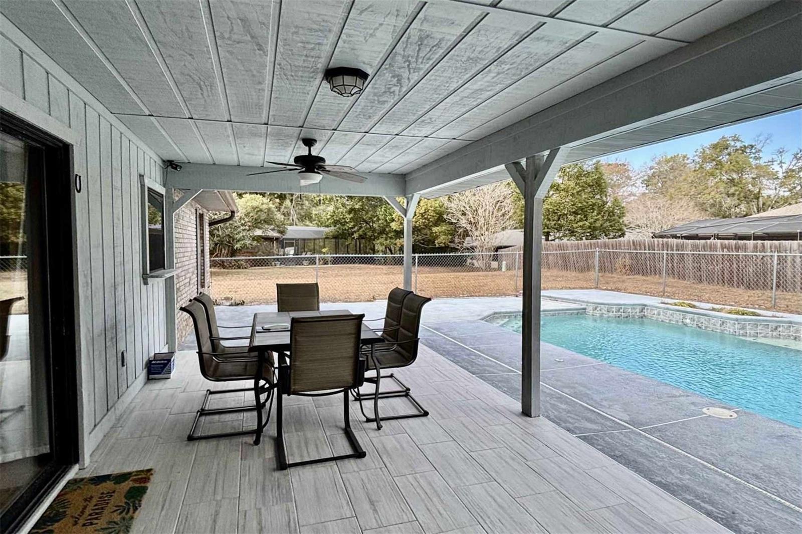 Image 26 of 29 For 785 Briarcliff Drive