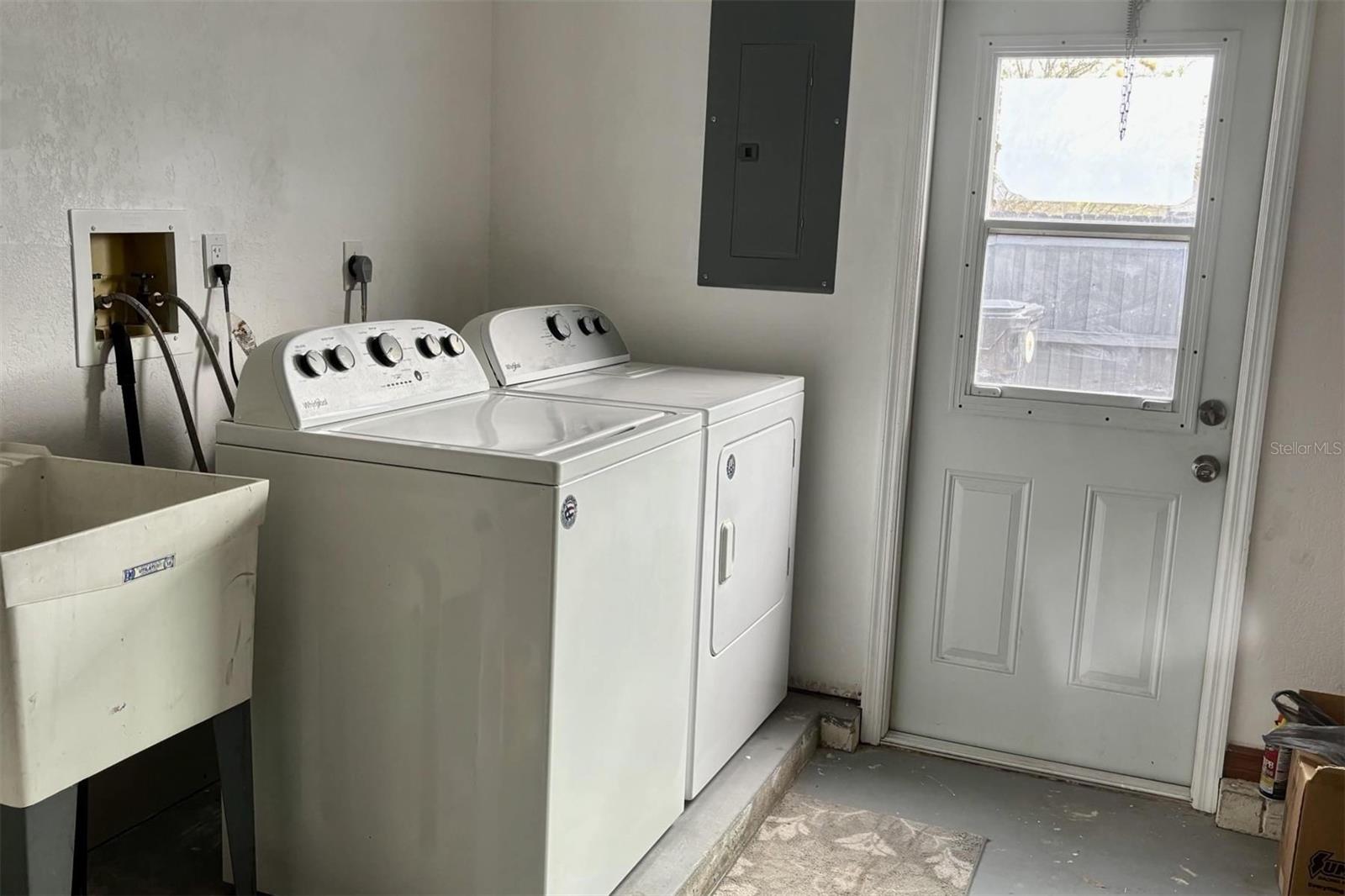 Image 27 of 29 For 785 Briarcliff Drive