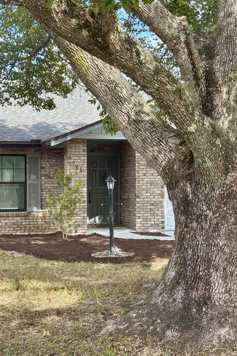 Image 29 of 29 For 785 Briarcliff Drive