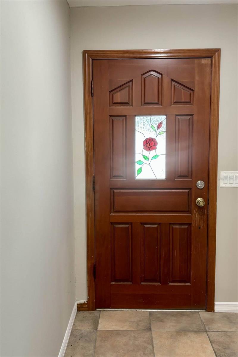 Image 5 of 29 For 785 Briarcliff Drive