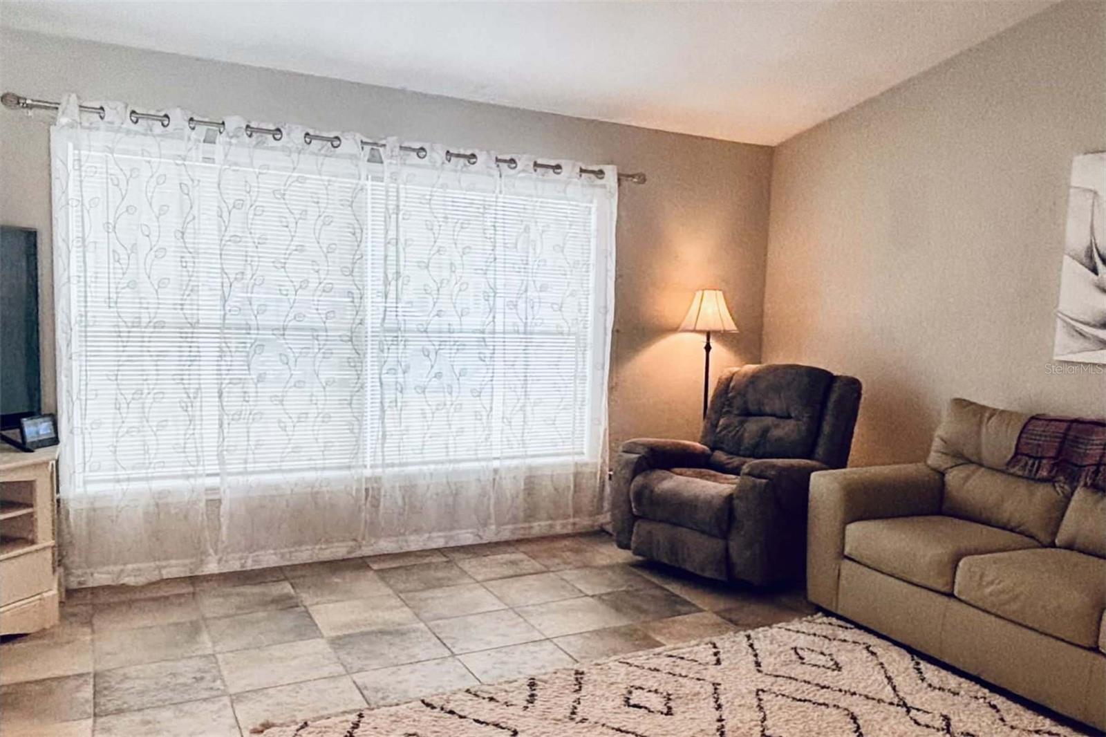 Image 9 of 29 For 785 Briarcliff Drive