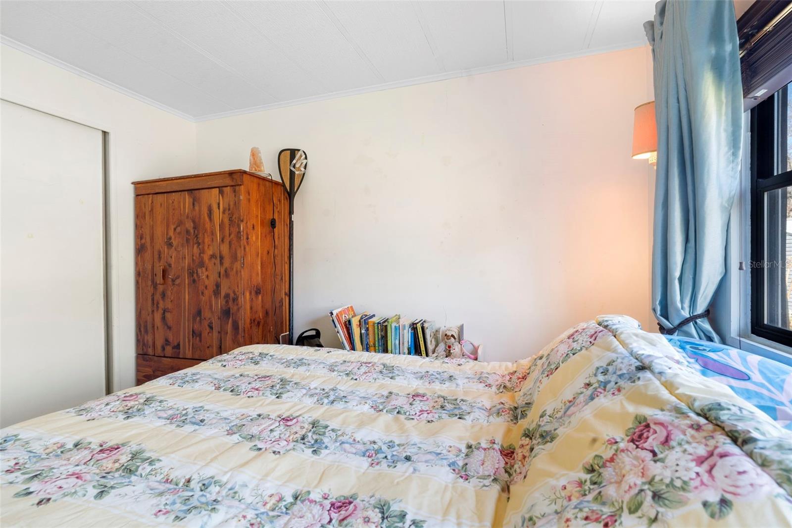 Listing photo id 18 for 232 Meadow Lark Drive