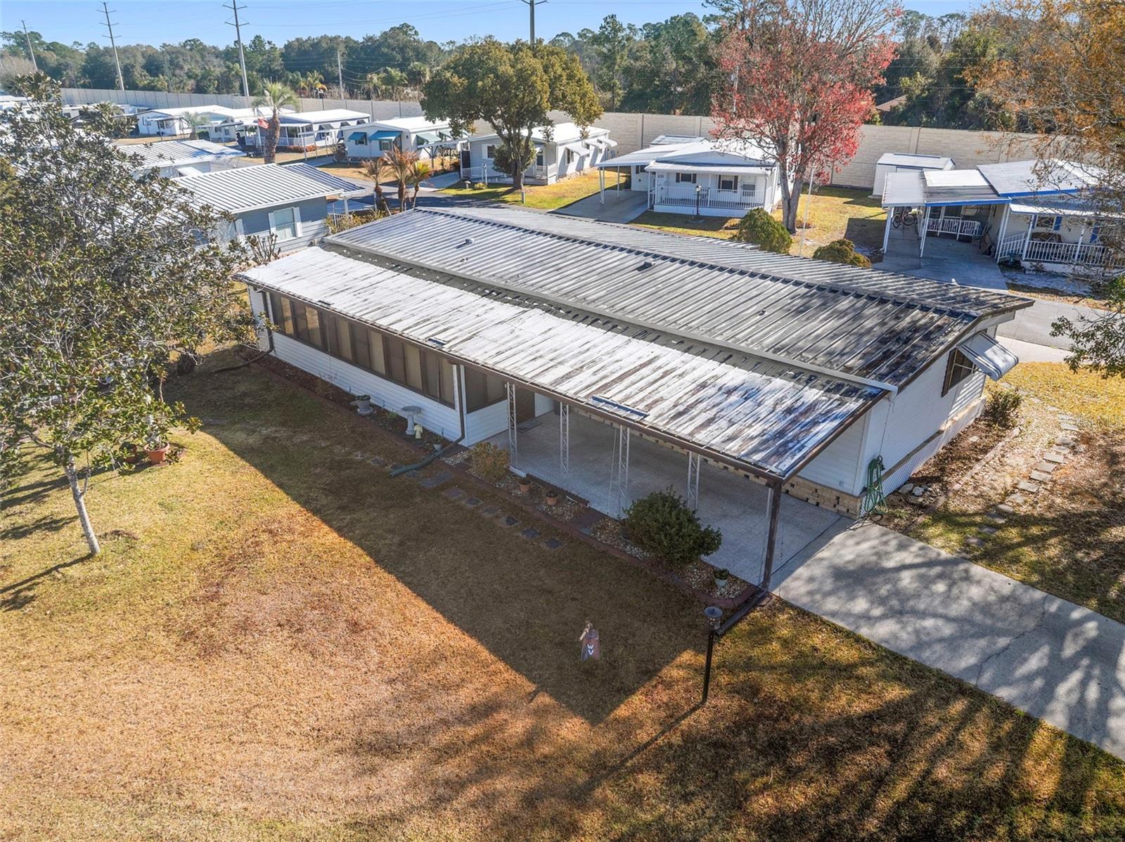 Listing photo id 36 for 232 Meadow Lark Drive