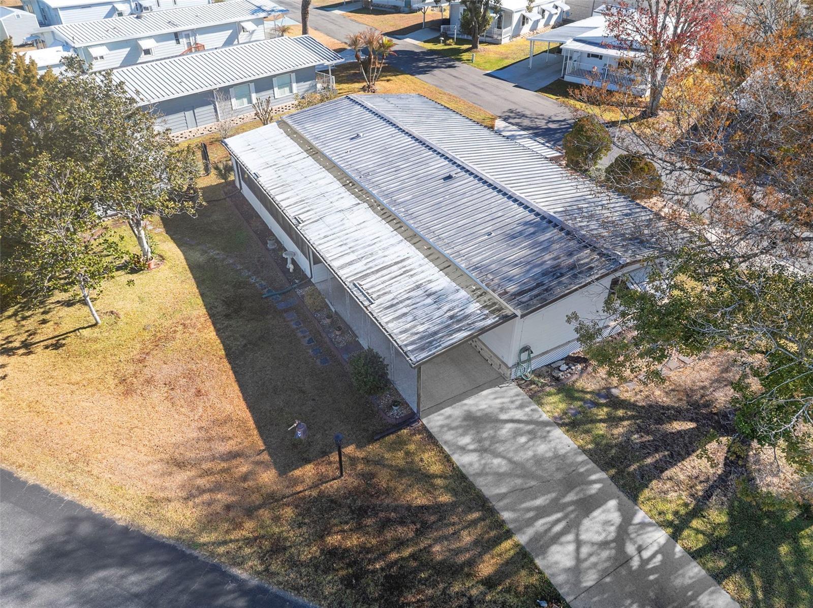 Listing photo id 37 for 232 Meadow Lark Drive