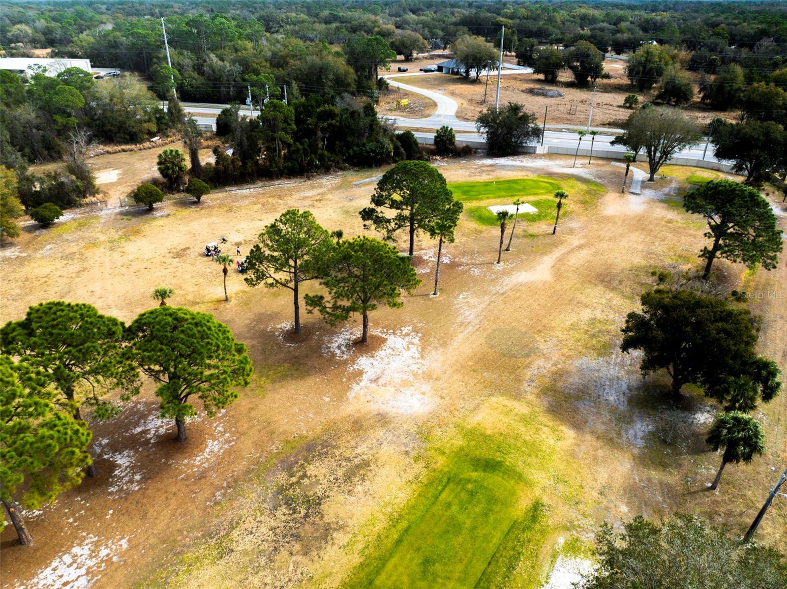 Listing photo id 45 for 232 Meadow Lark Drive