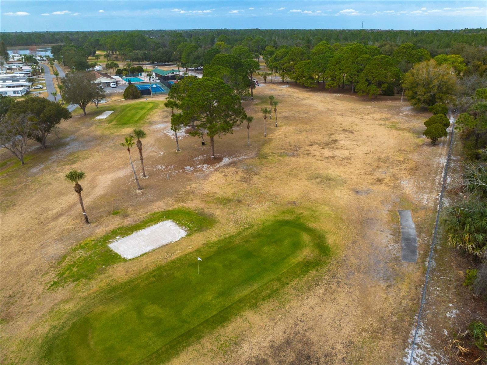 Listing photo id 47 for 232 Meadow Lark Drive