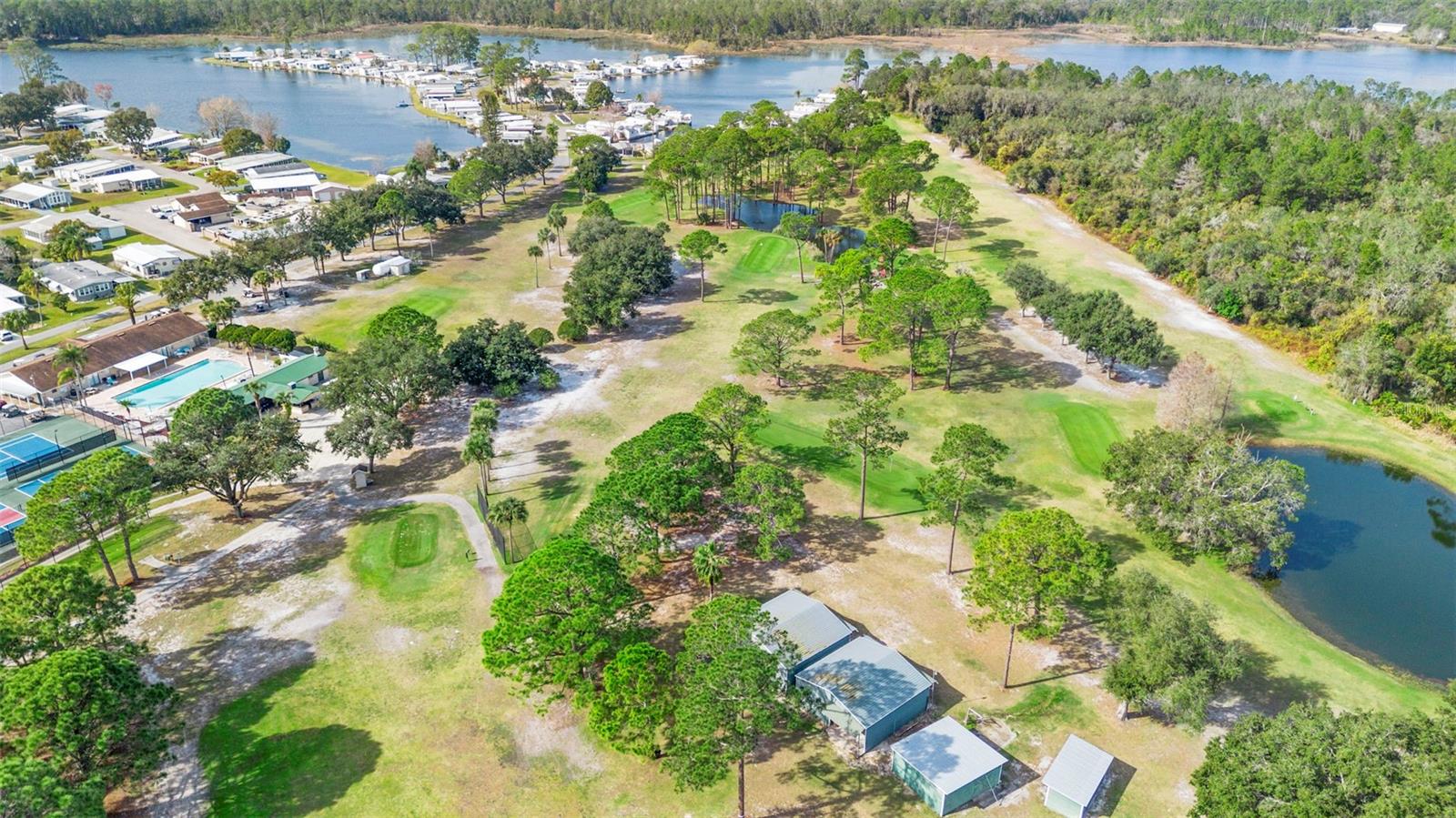 Listing photo id 48 for 232 Meadow Lark Drive