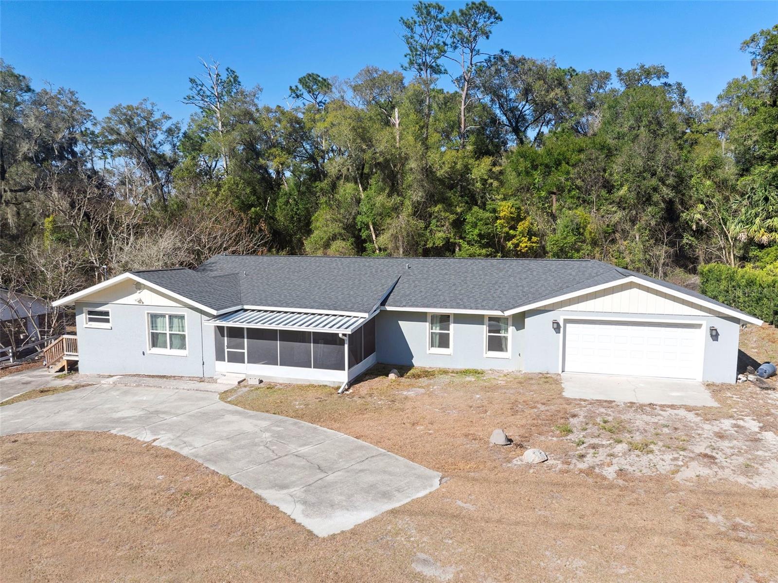 Details for 1049 New York Avenue, ORANGE CITY, FL 32763