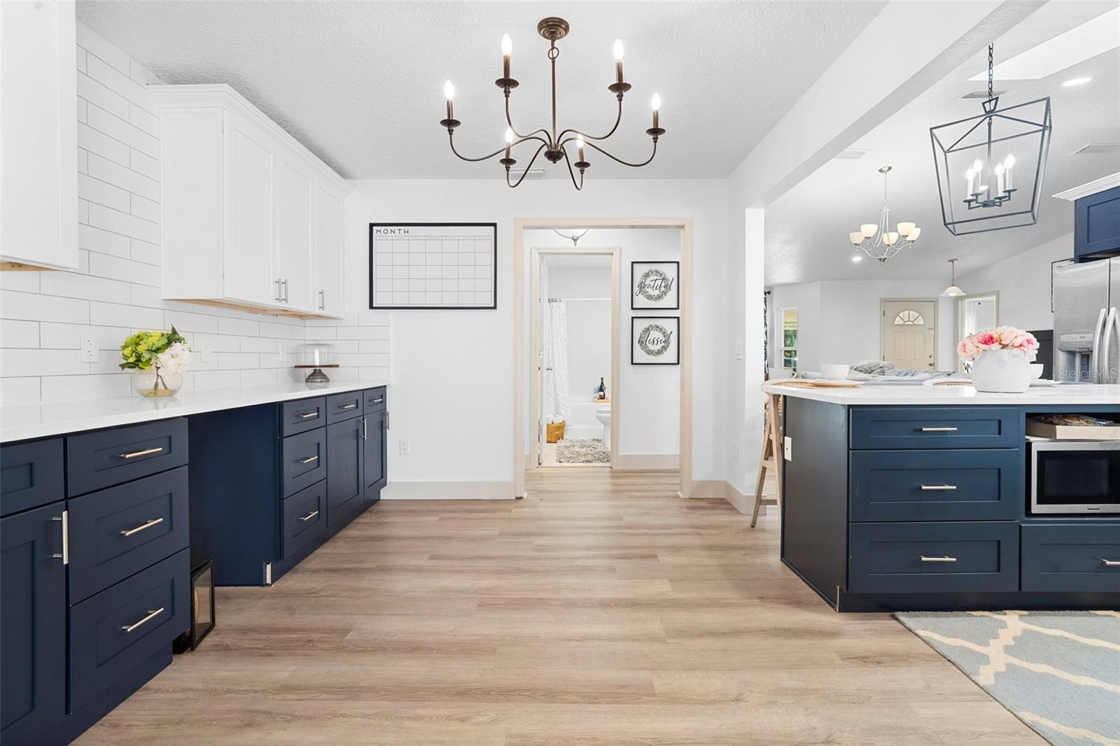 Image 10 of 49 For 1049 New York Avenue