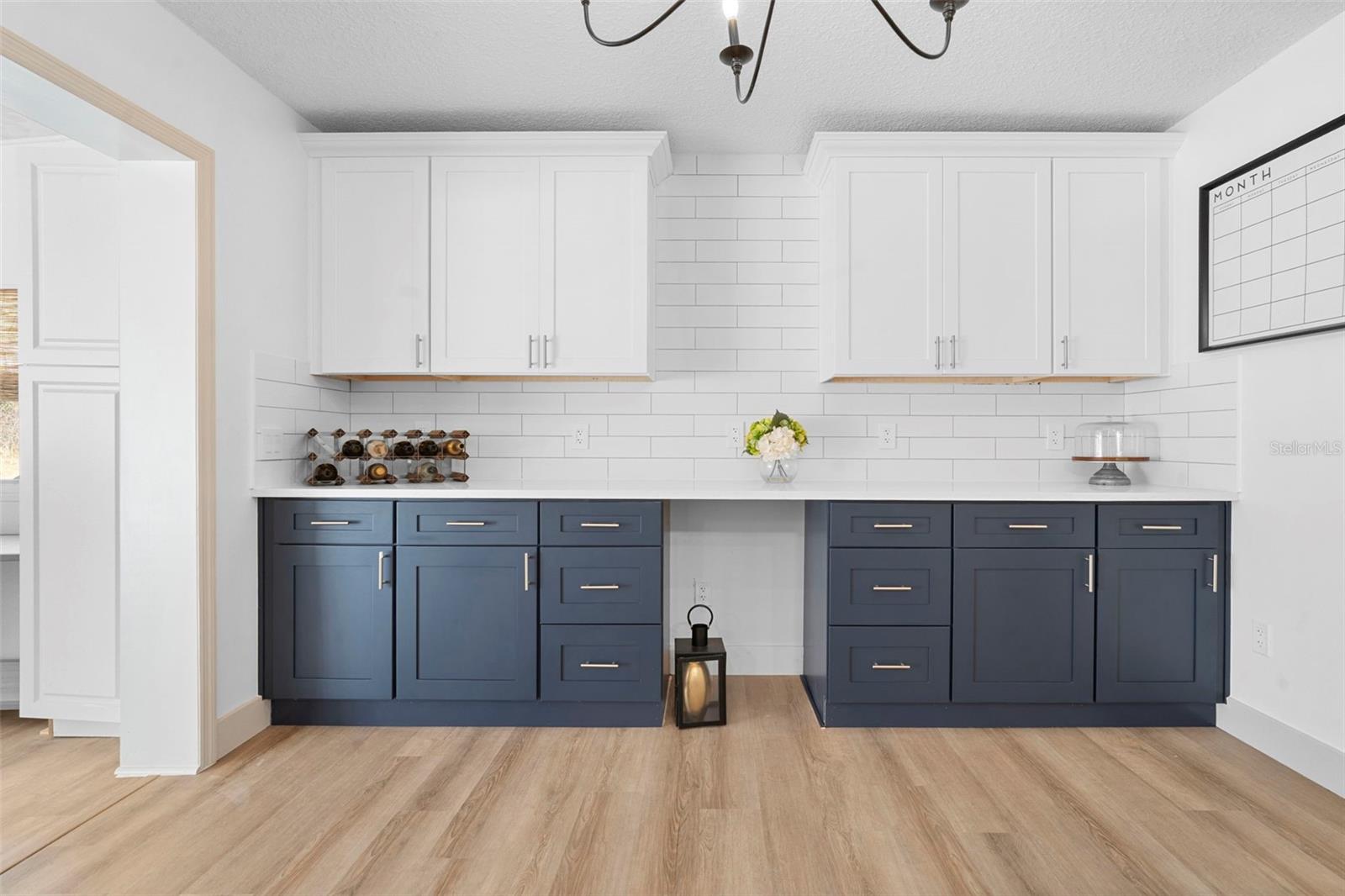 Image 12 of 49 For 1049 New York Avenue