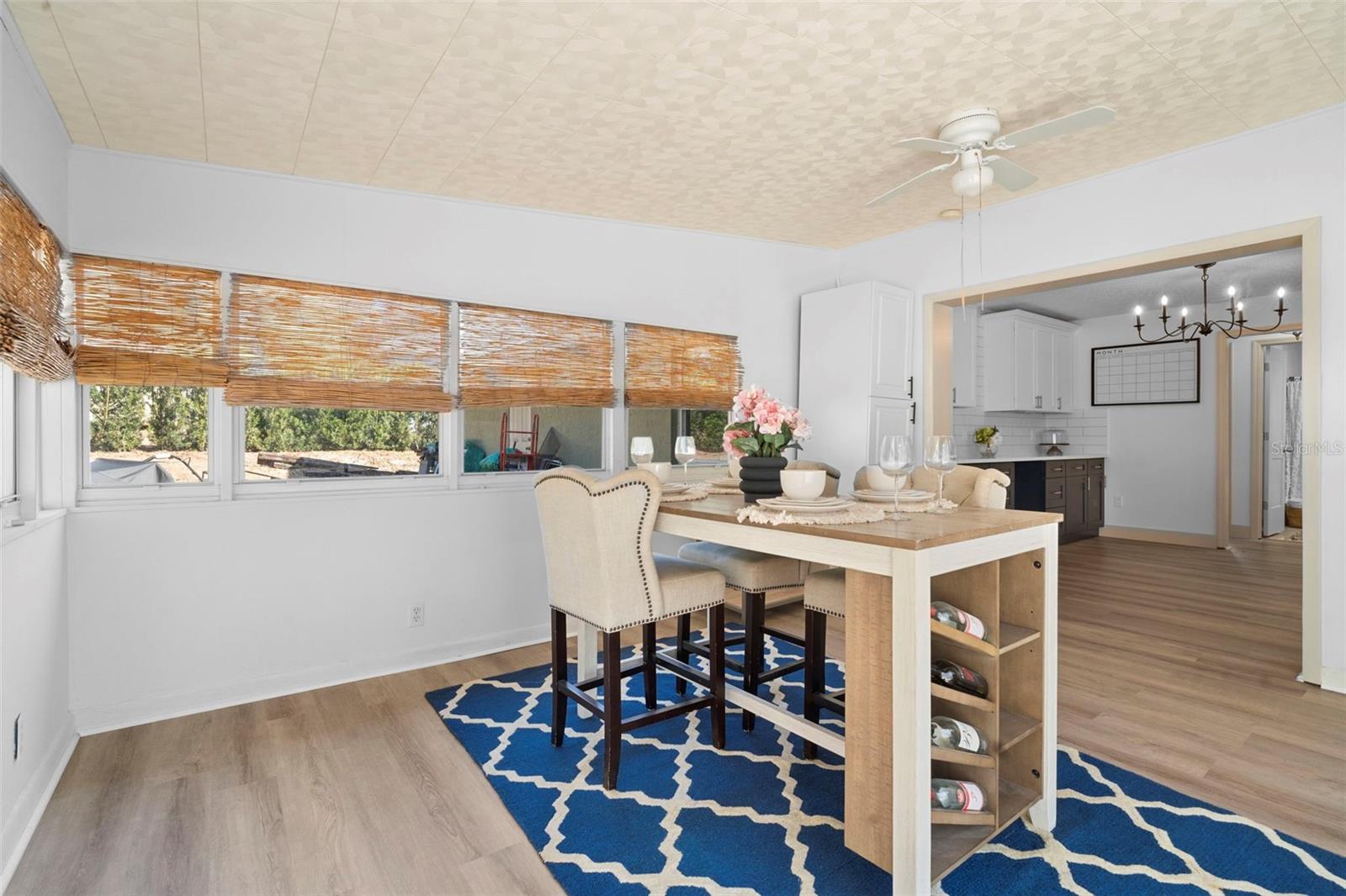 Image 14 of 49 For 1049 New York Avenue