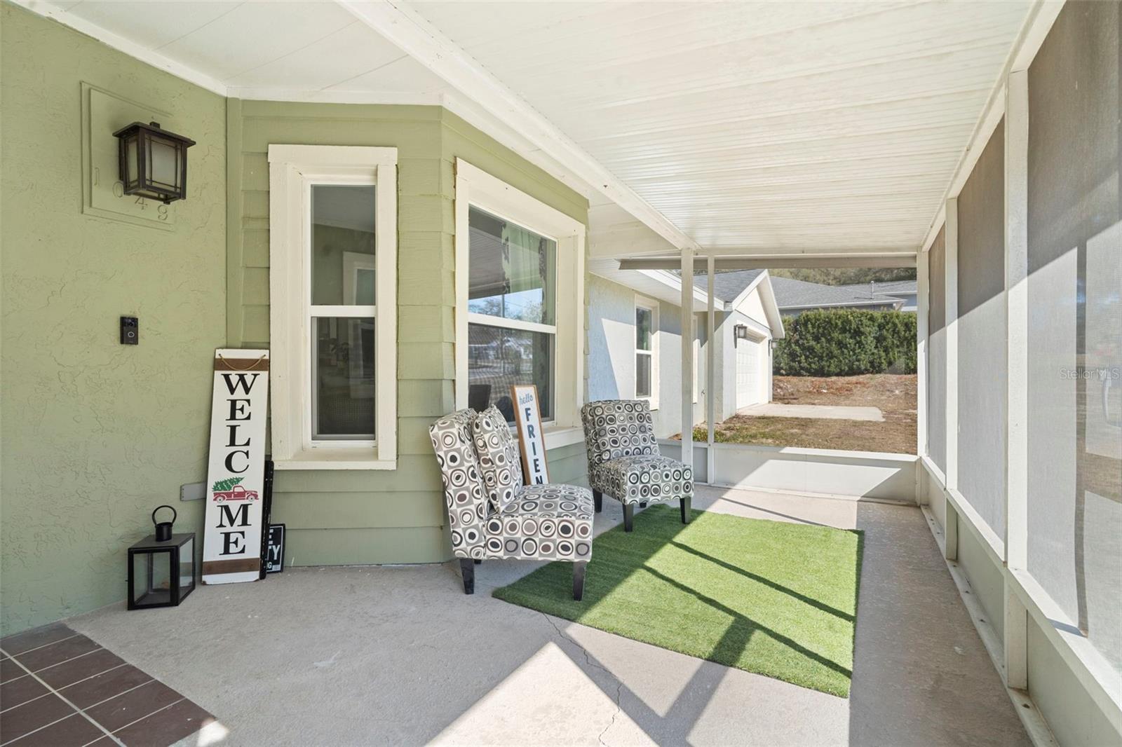 Image 2 of 49 For 1049 New York Avenue