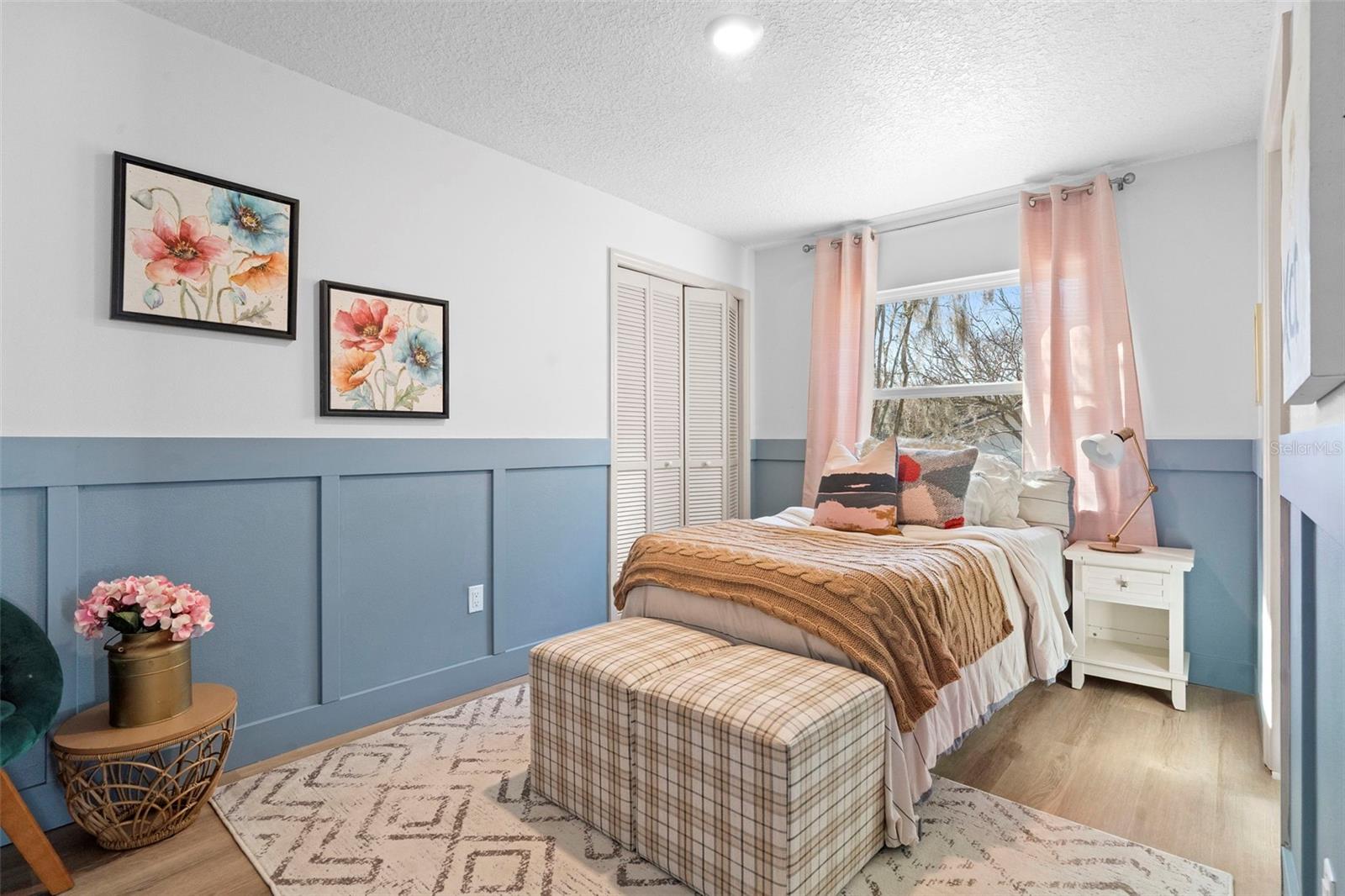 Image 22 of 49 For 1049 New York Avenue